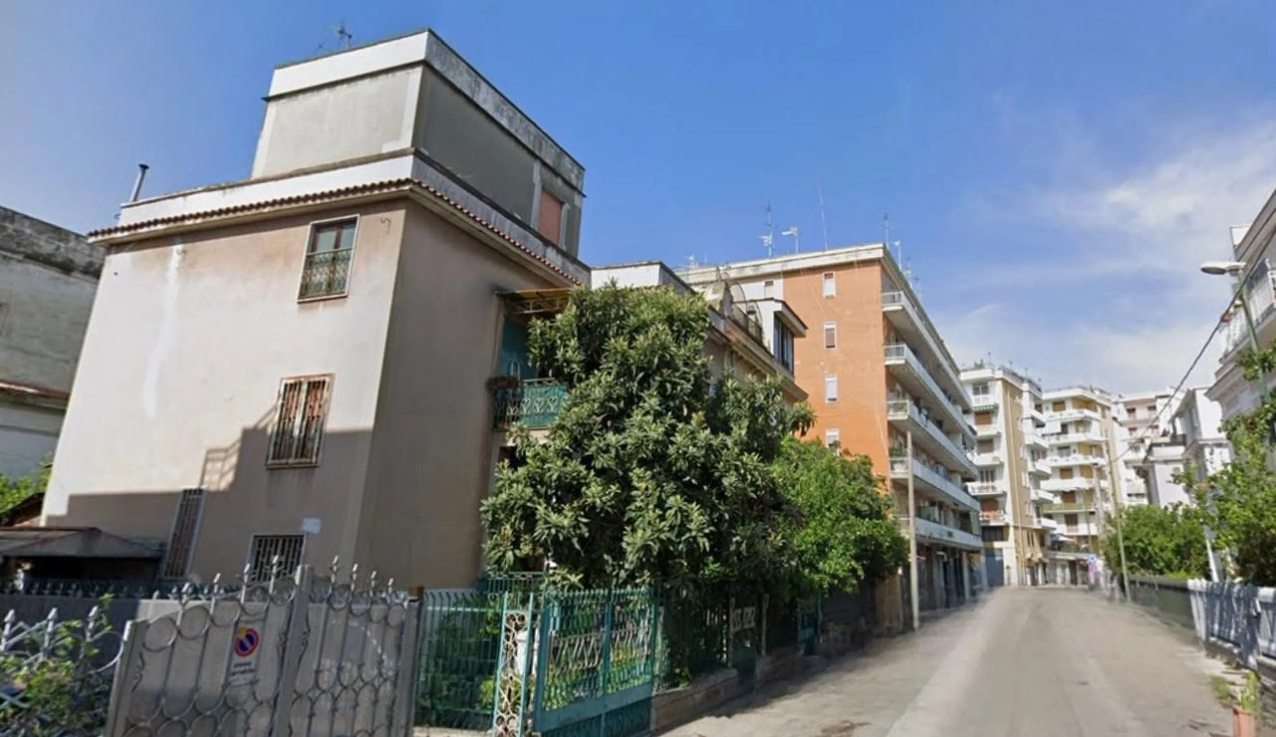 Casa indipendente in via Carlo de Marco s.n.c. - Photo 13