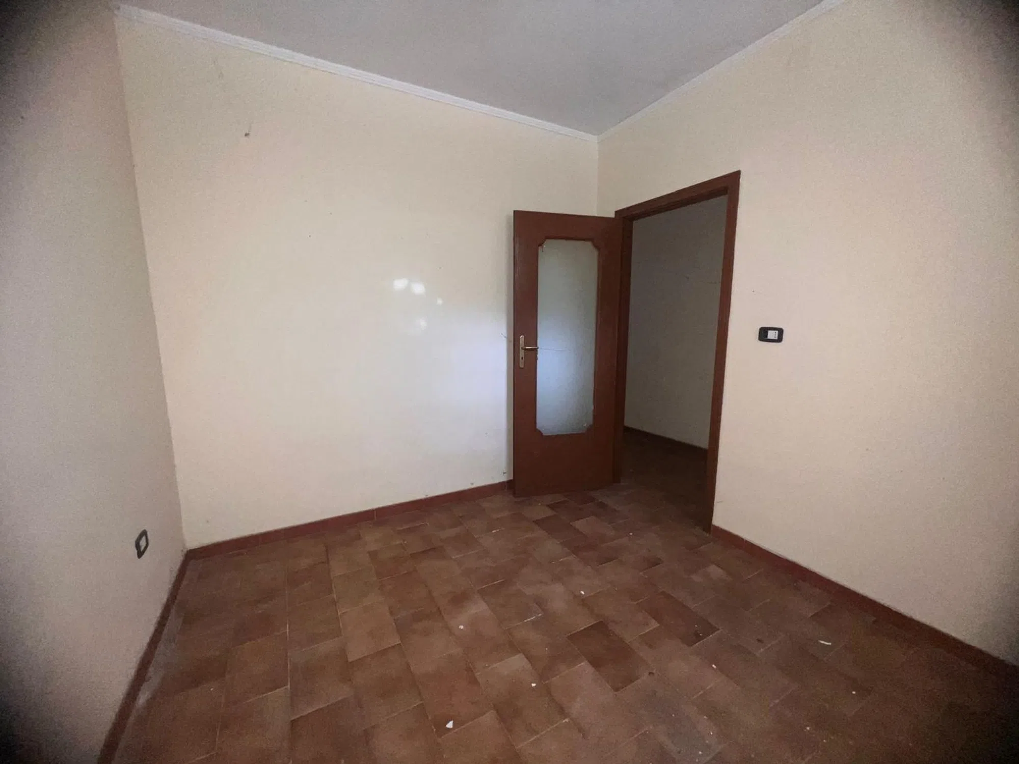 Casa indipendente in via Carlo de Marco s.n.c. - Photo 14