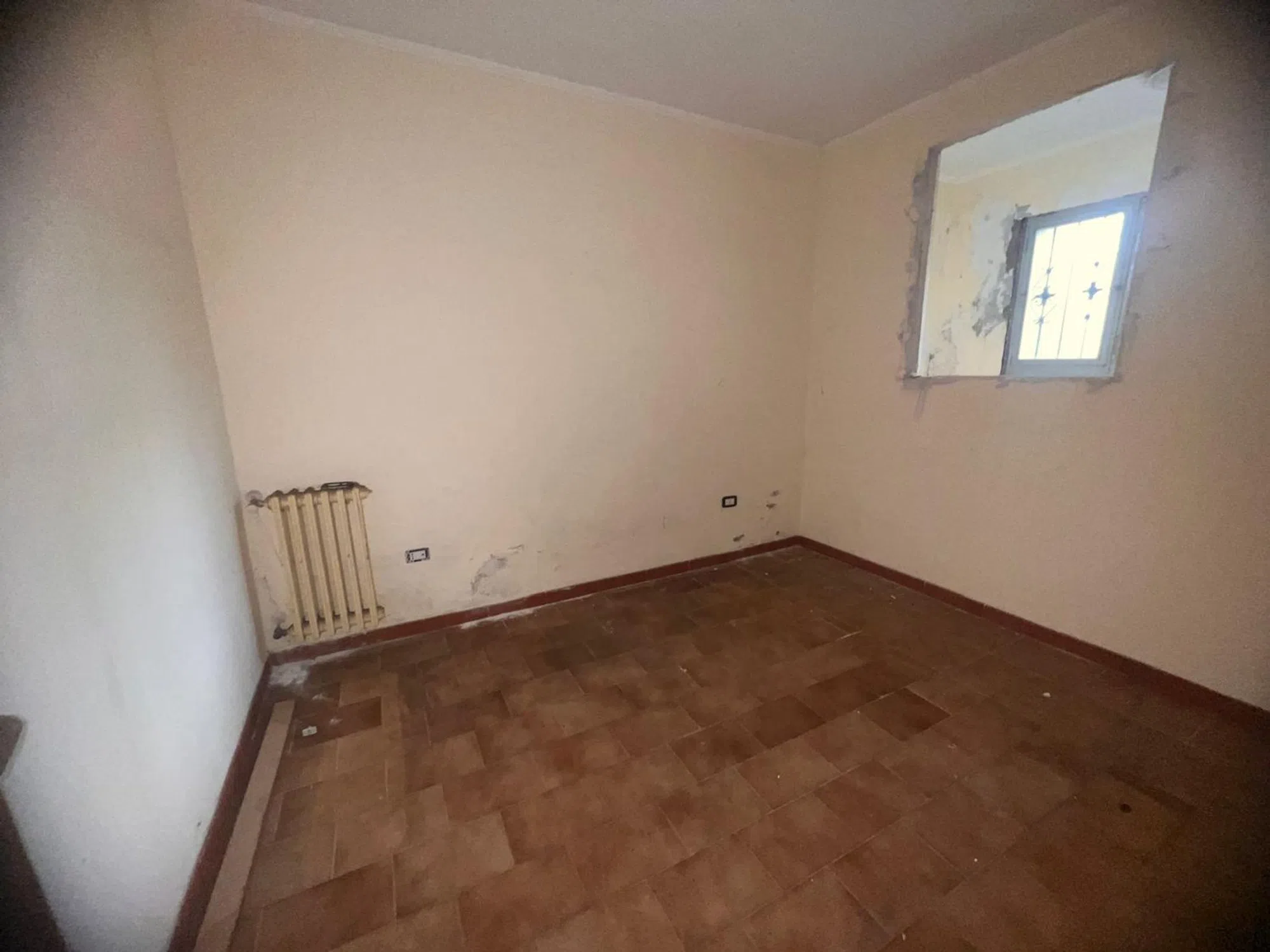 Casa indipendente in via Carlo de Marco s.n.c. - Photo 15