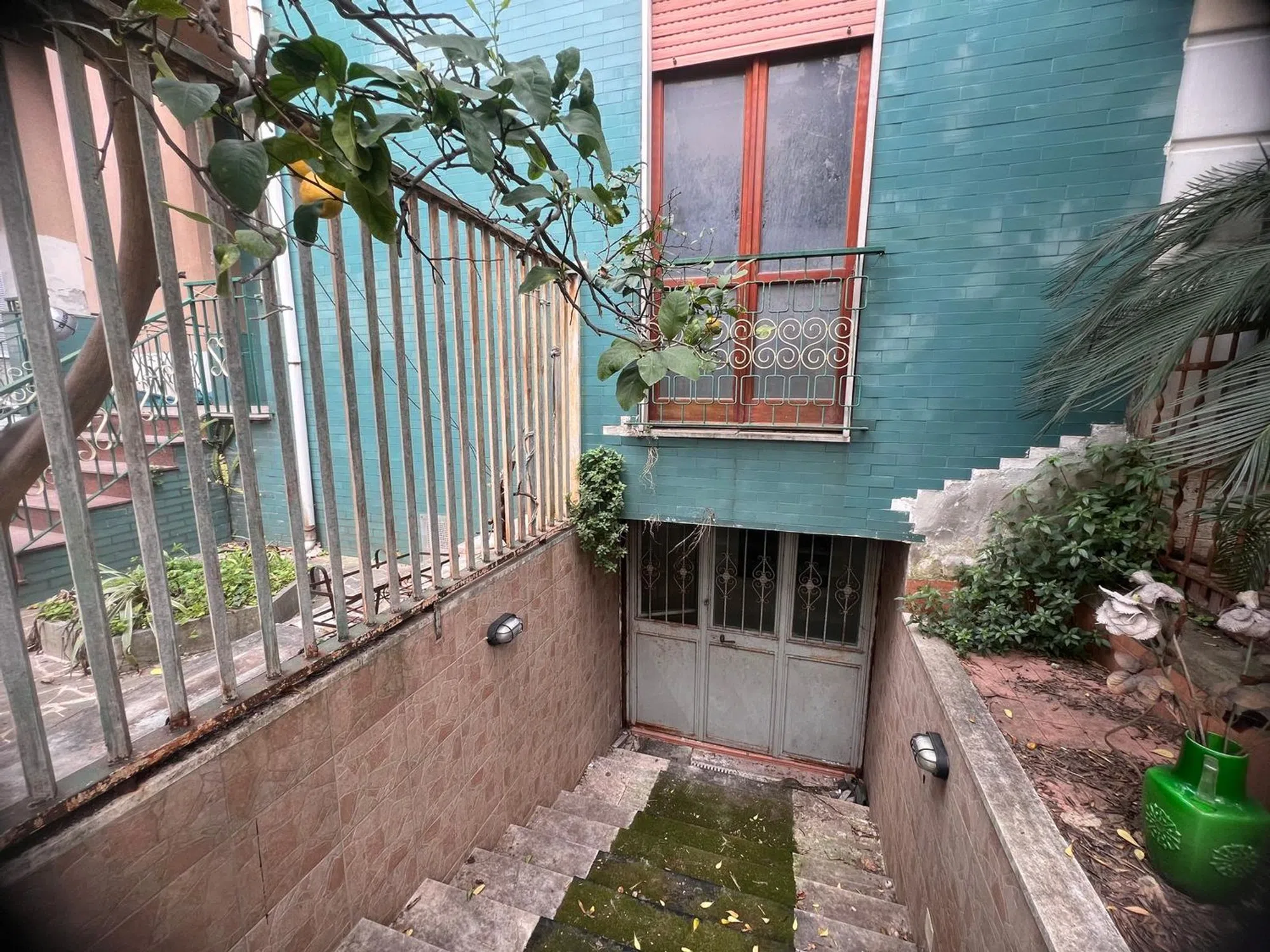 Casa indipendente in via Carlo de Marco s.n.c. - Photo 16