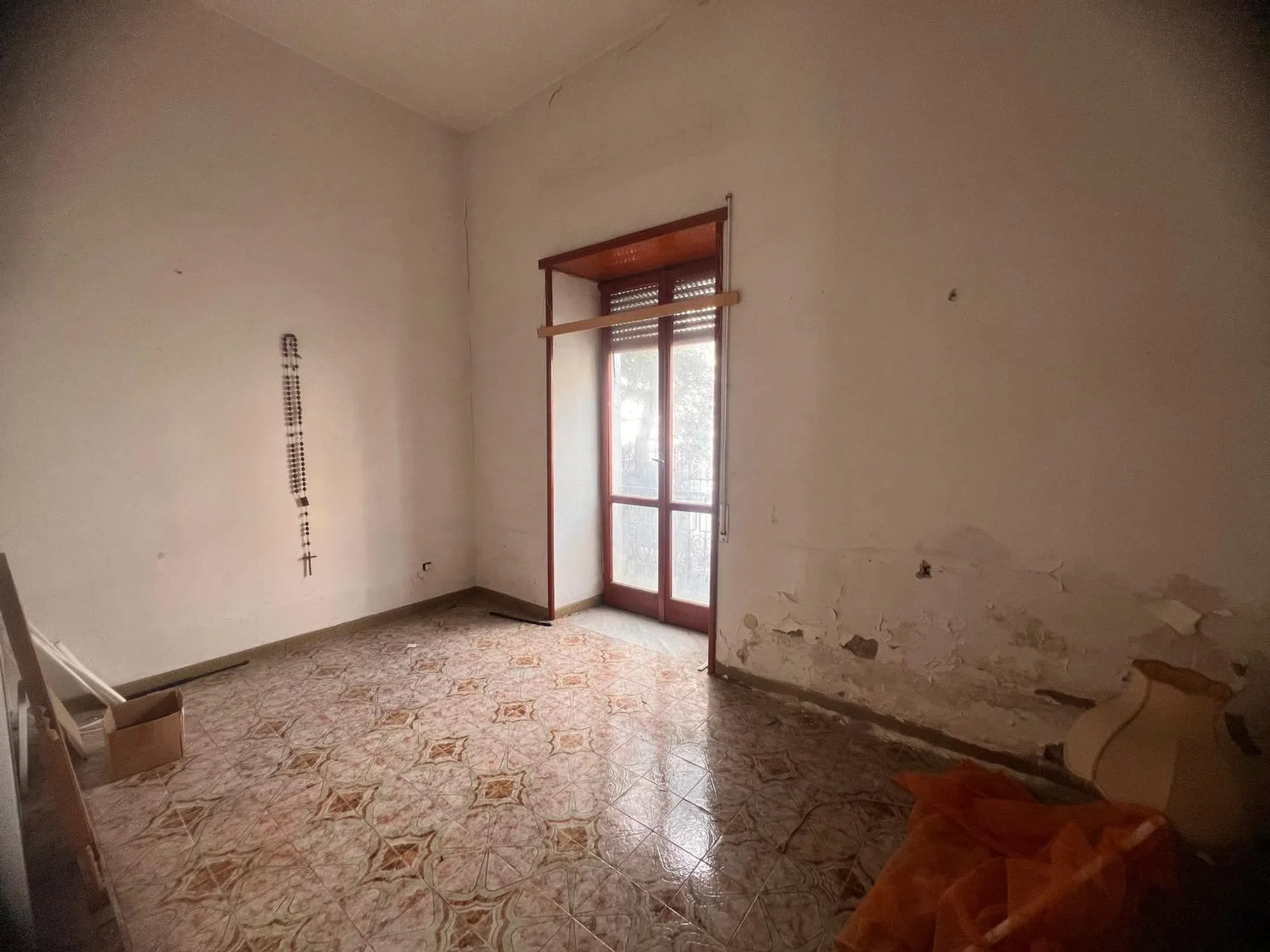 Casa indipendente in via Carlo de Marco s.n.c. - Photo 17