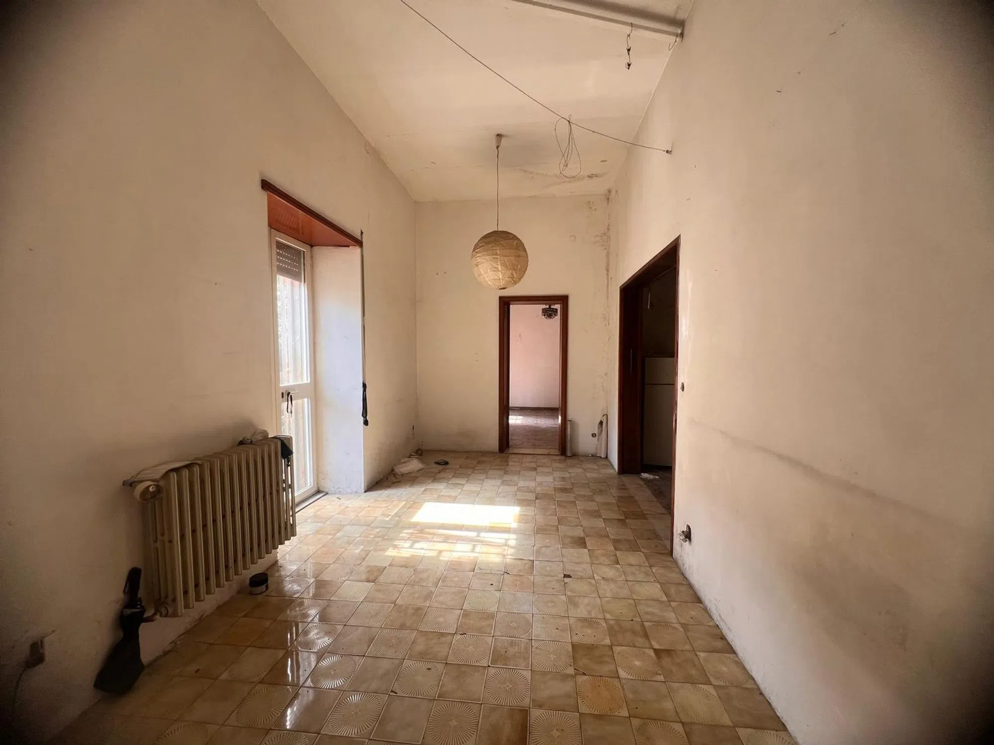 Casa indipendente in via Carlo de Marco s.n.c. - Photo 18