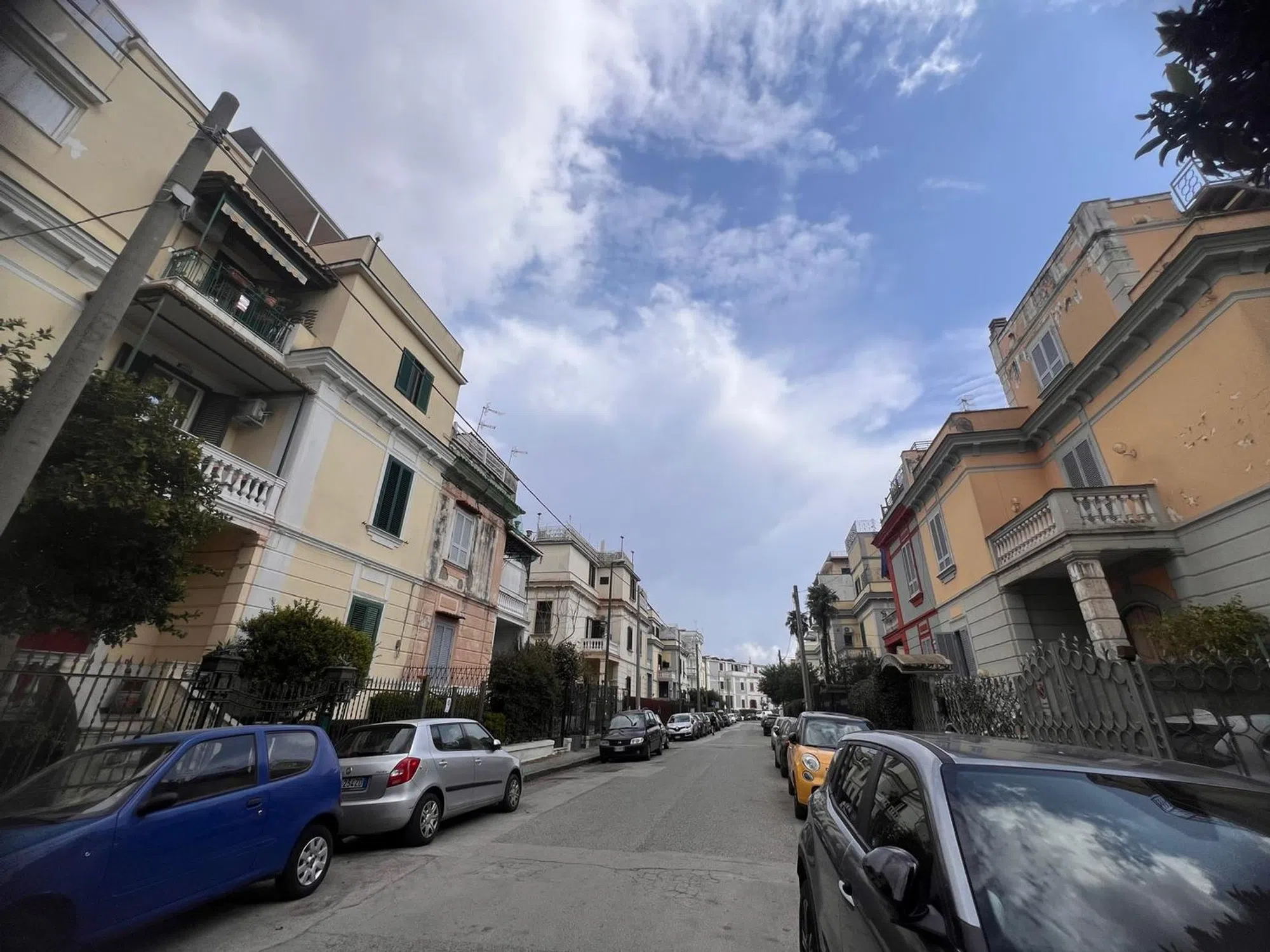 Casa indipendente in via Carlo de Marco s.n.c. - Photo 20