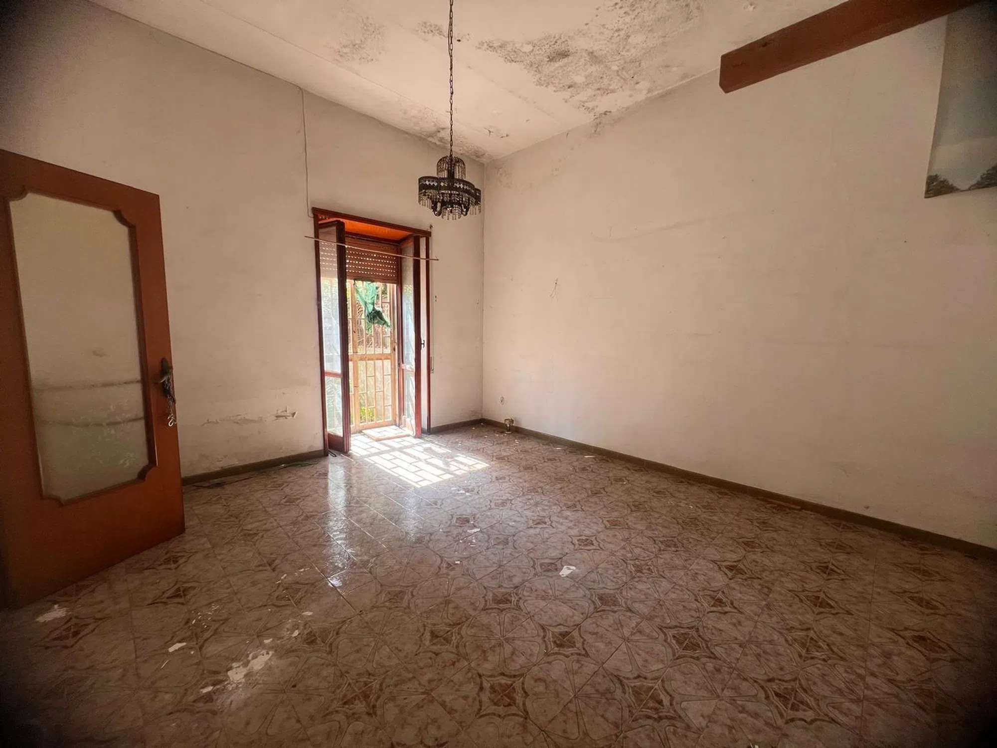 Casa indipendente in via Carlo de Marco s.n.c. - Photo 3