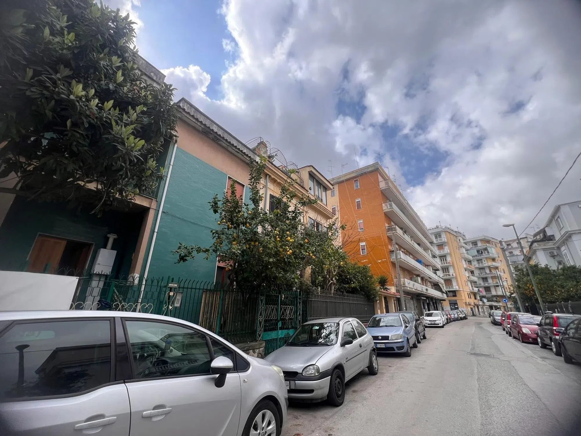 Casa indipendente in via Carlo de Marco s.n.c. - Photo 5