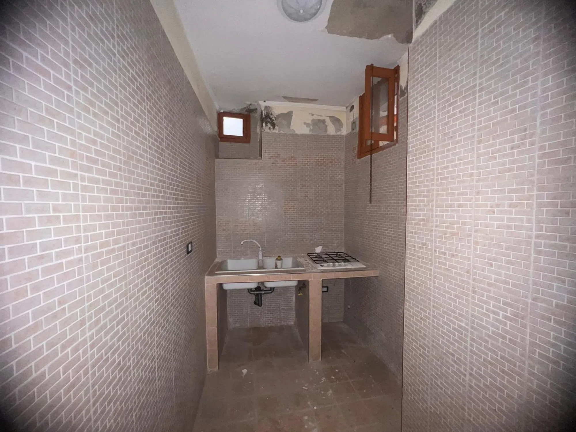 Casa indipendente in via Carlo de Marco s.n.c. - Photo 6