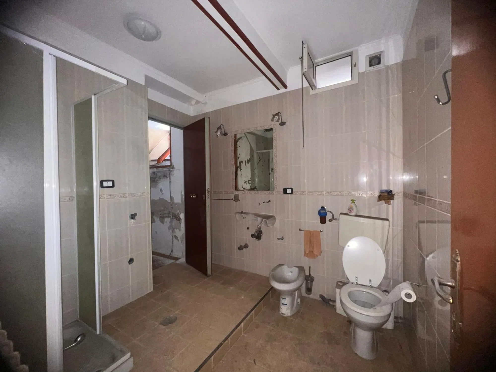 Casa indipendente in via Carlo de Marco s.n.c. - Photo 7