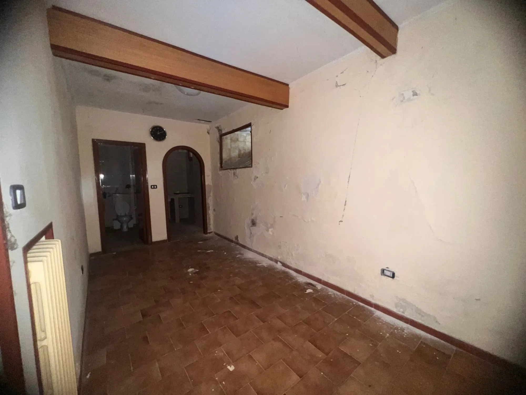 Casa indipendente in via Carlo de Marco s.n.c. - Photo 8