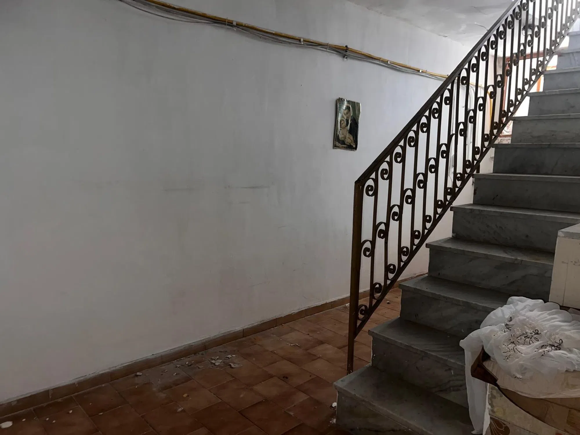 Casa indipendente in via Carlo de Marco s.n.c. - Photo 9