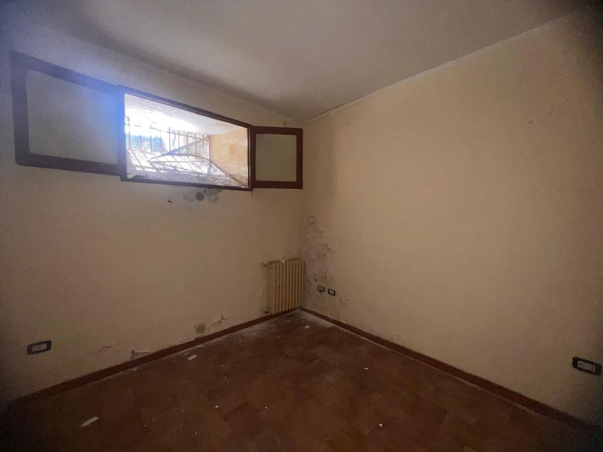 Casa indipendente in via Carlo de Marco s.n.c. - Photo 10