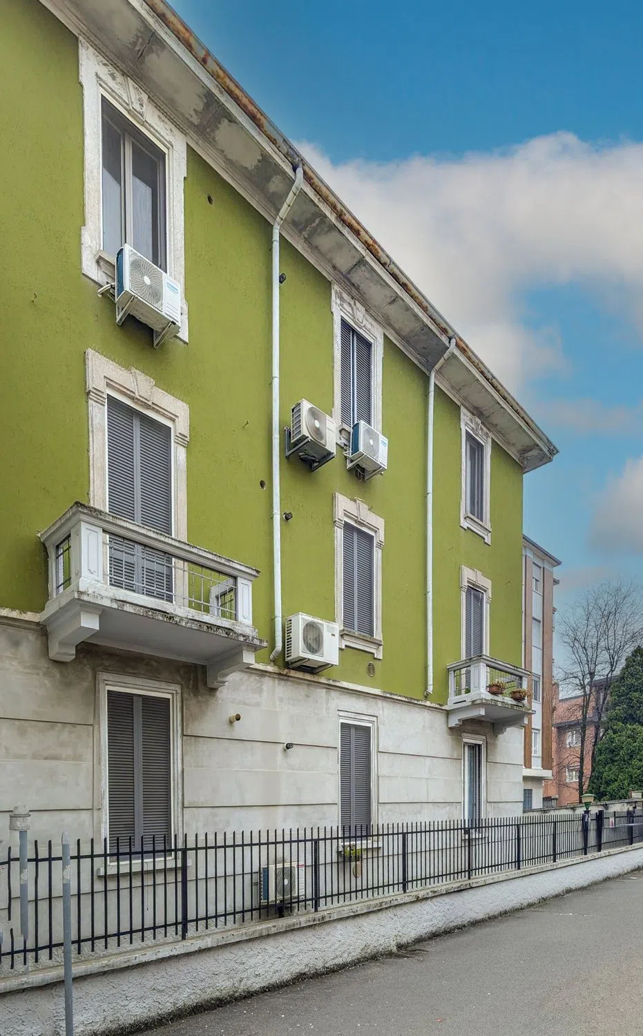 Trilocale in via Terni, 7 - Photo 2