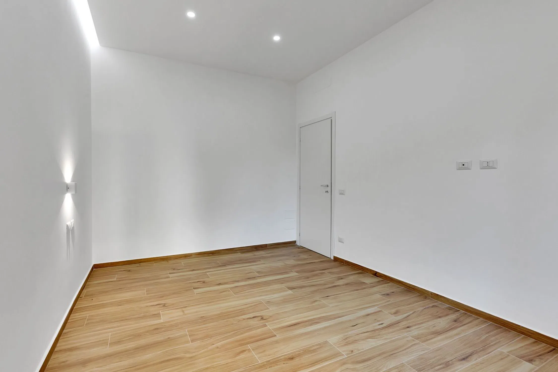 Quadrilocale in via Civenna, 7 a - Photo 11