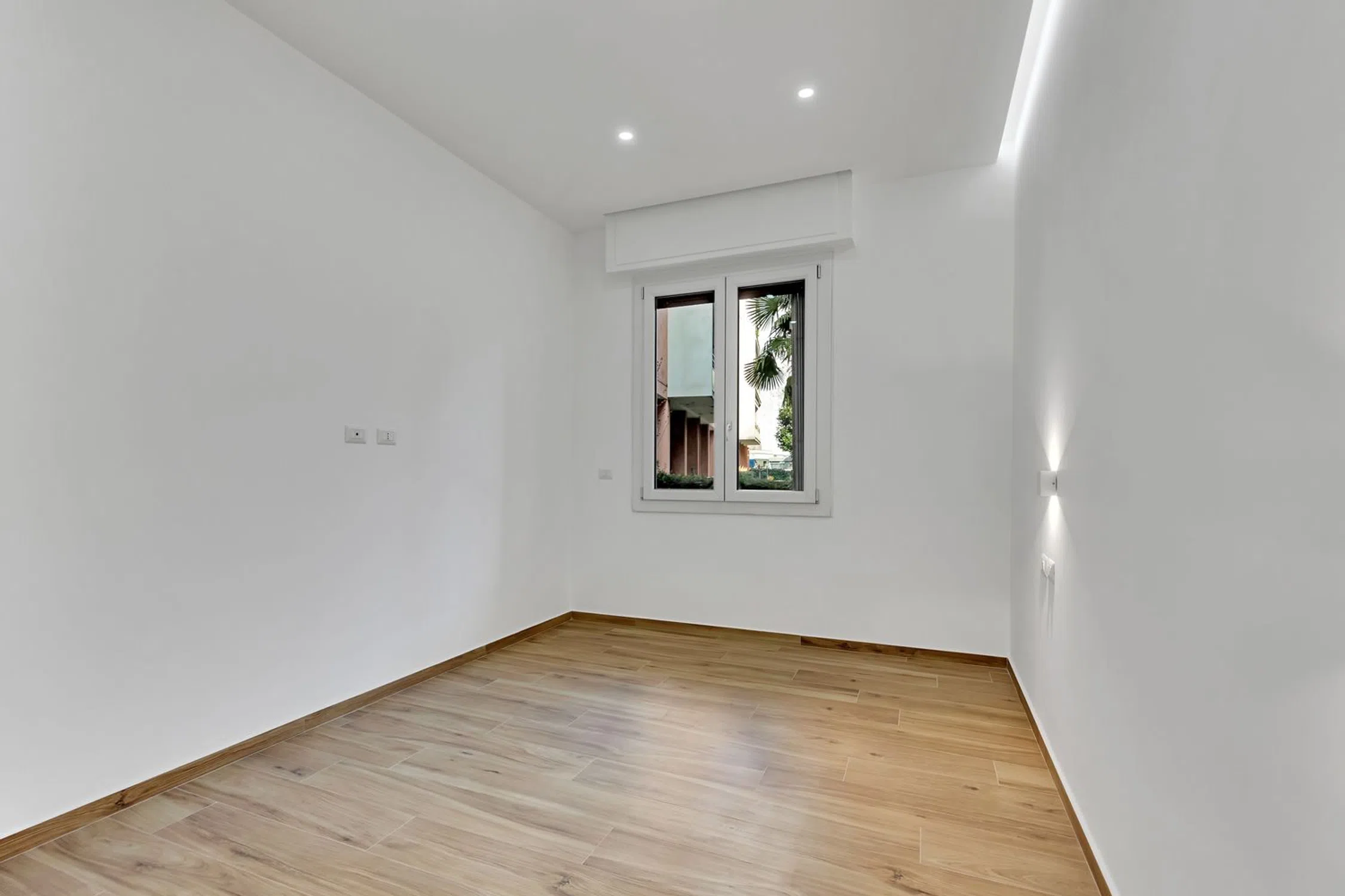 Quadrilocale in via Civenna, 7 a - Photo 13