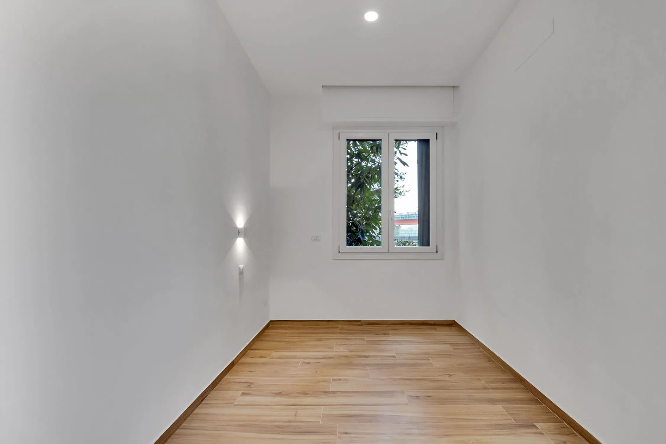 Quadrilocale in via Civenna, 7 a - Photo 14