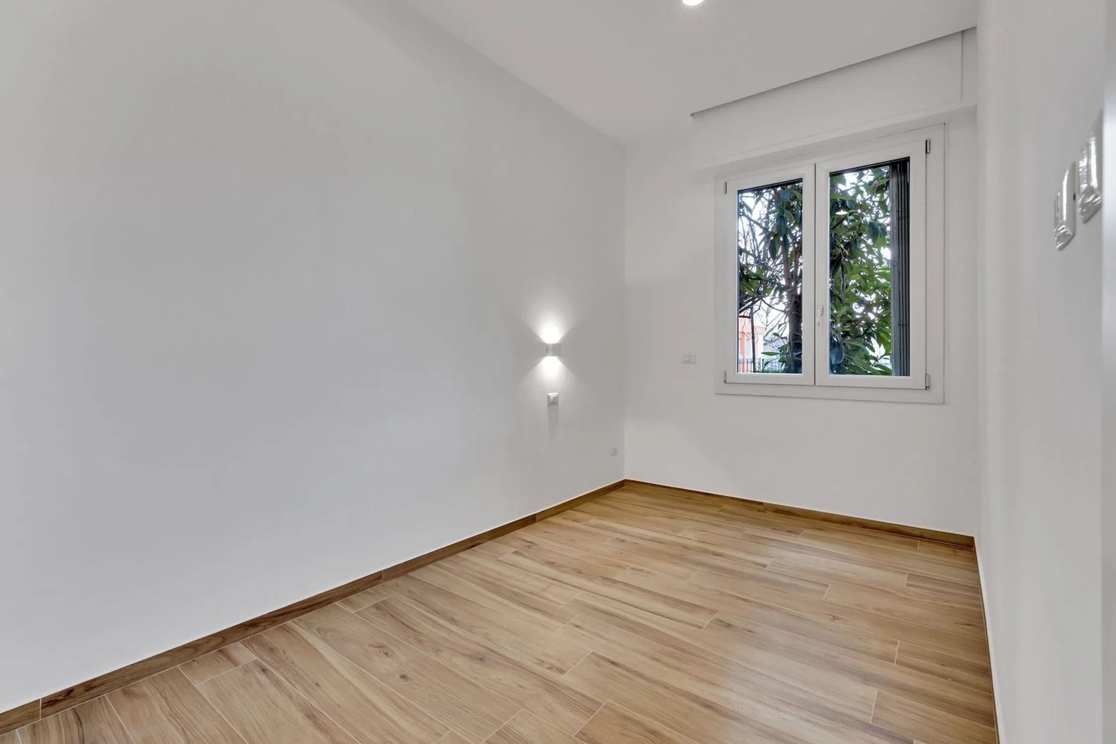 Quadrilocale in via Civenna, 7 a - Photo 15