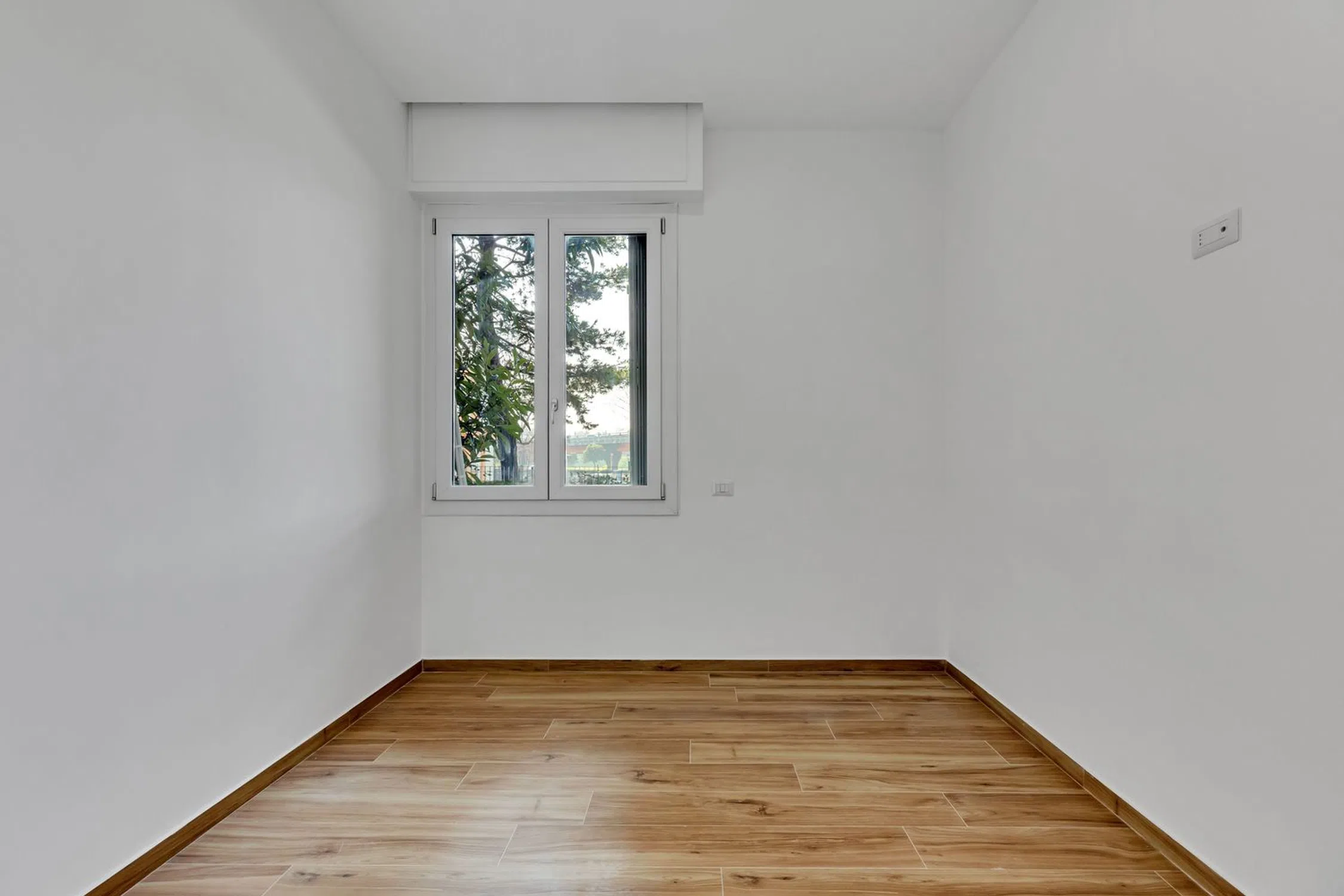 Quadrilocale in via Civenna, 7 a - Photo 16
