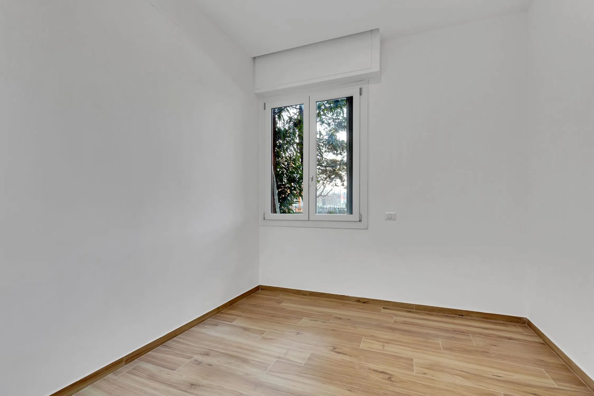 Quadrilocale in via Civenna, 7 a - Photo 17