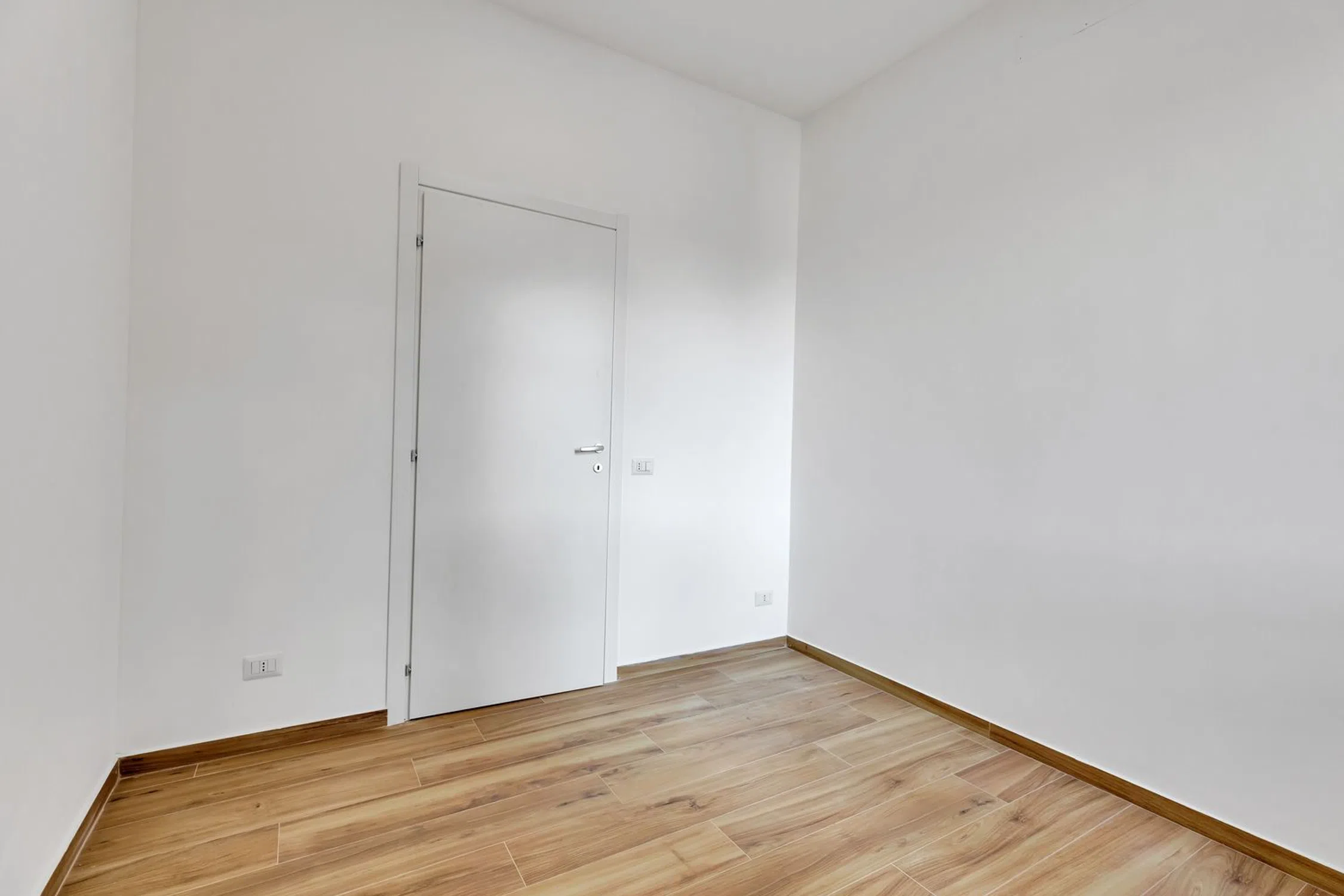 Quadrilocale in via Civenna, 7 a - Photo 18