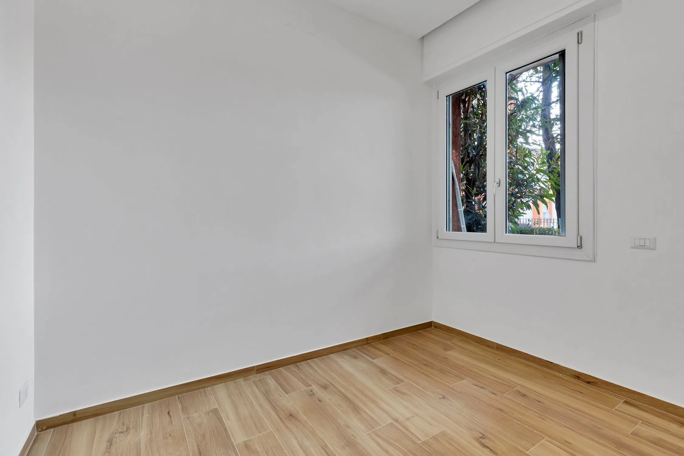 Quadrilocale in via Civenna, 7 a - Photo 19
