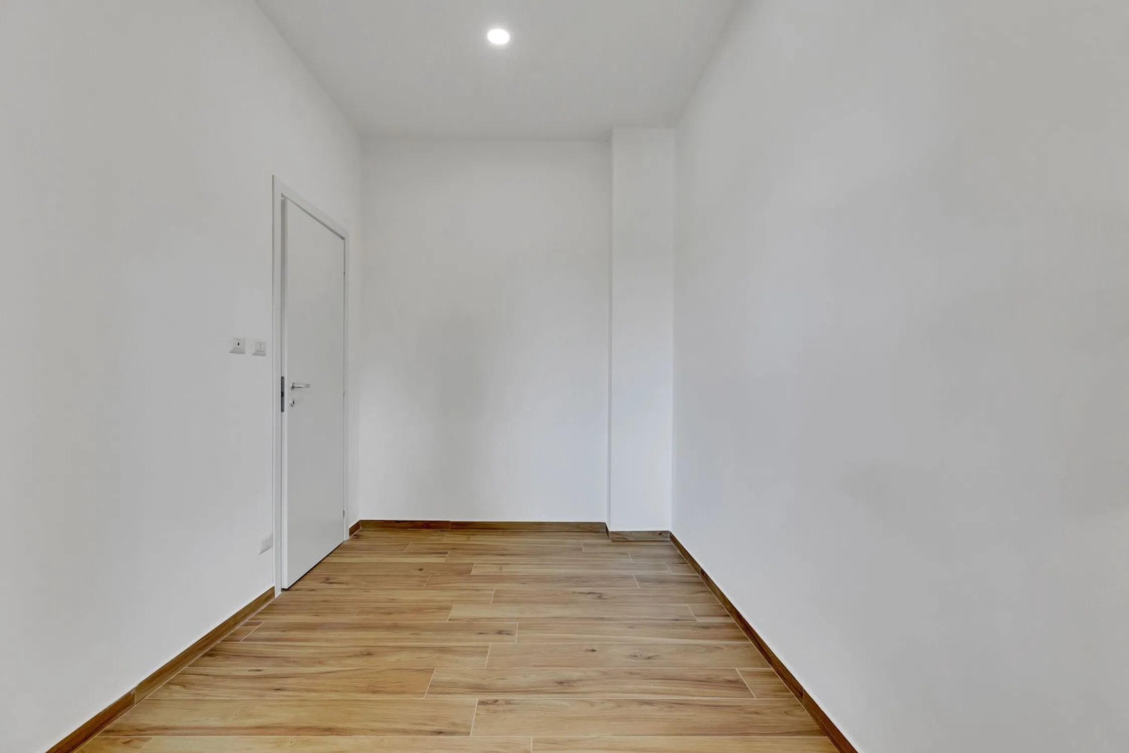 Quadrilocale in via Civenna, 7 a - Photo 20