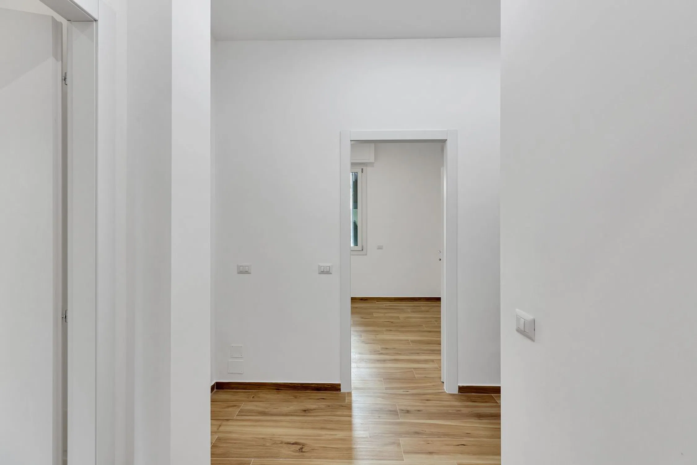 Quadrilocale in via Civenna, 7 a - Photo 7
