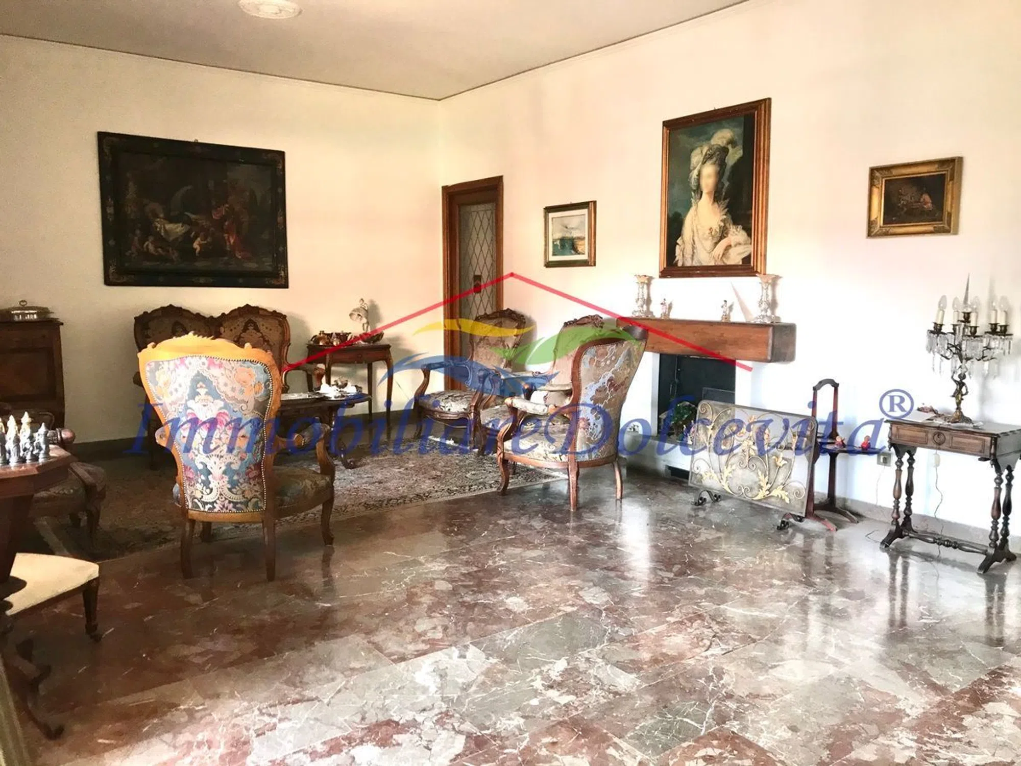 Appartamento in via Frà Domenico Buonvicini, 21 - Photo 19