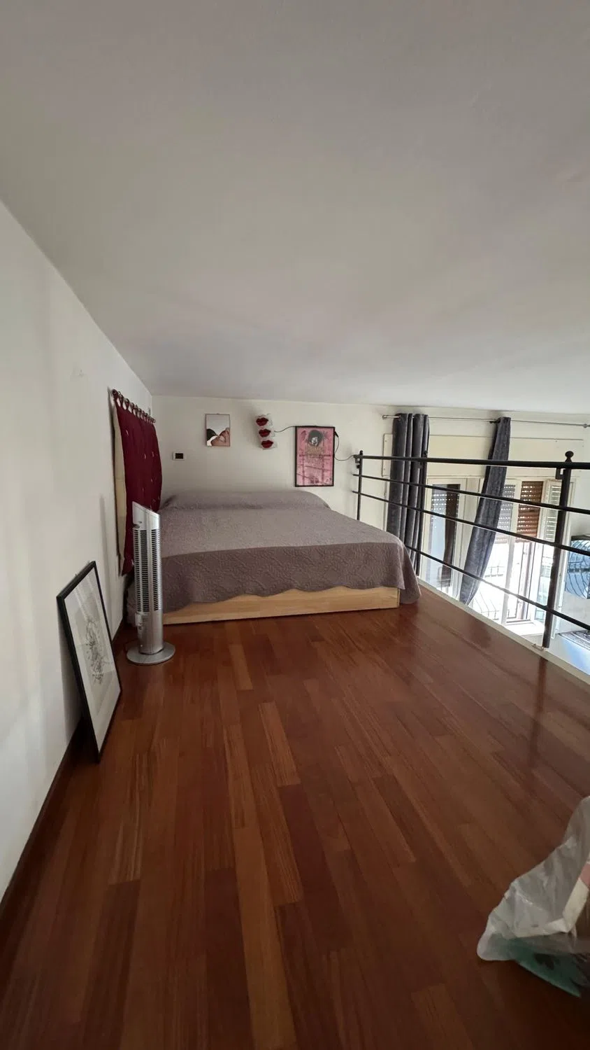 Monolocale in via Filippo Baldinucci s.n.c. - Photo 12