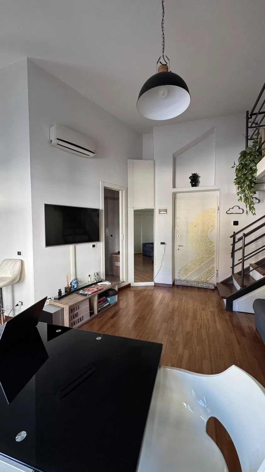 Monolocale in via Filippo Baldinucci s.n.c. - Photo 5