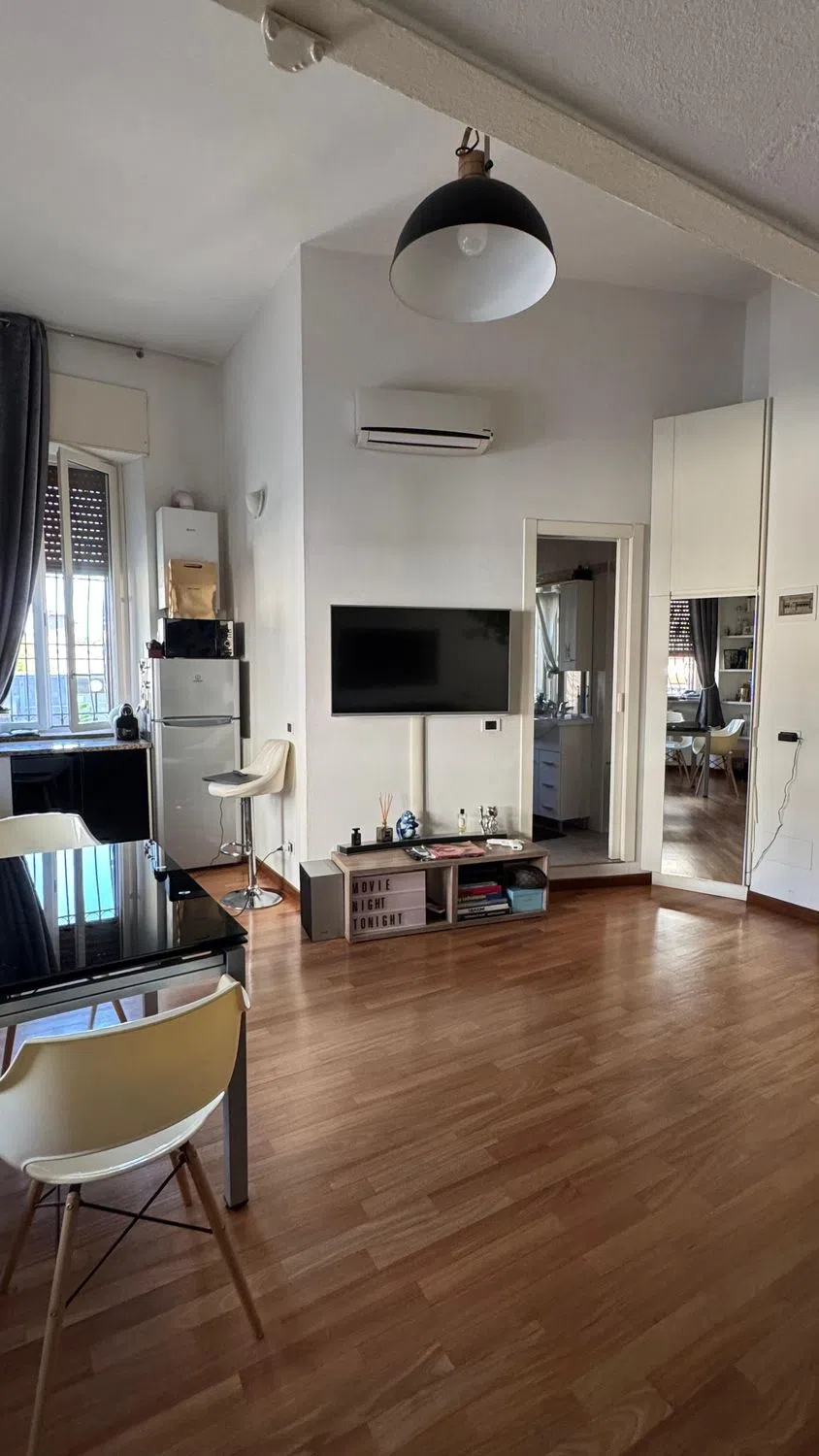 Monolocale in via Filippo Baldinucci s.n.c. - Photo 6
