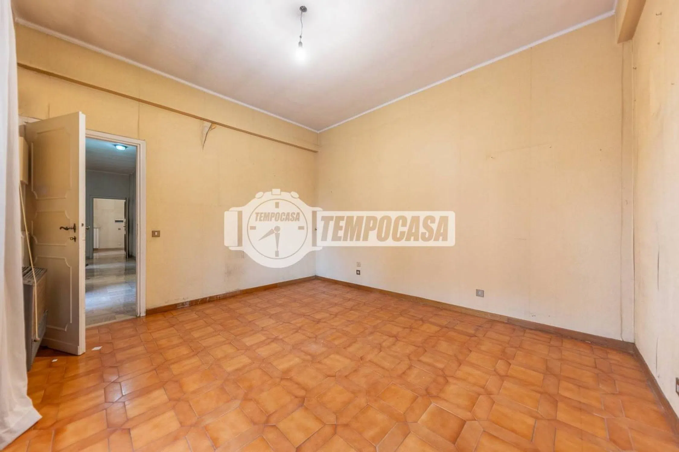 Quadrilocale in via Giulio Curioni s.n.c. - Photo 16