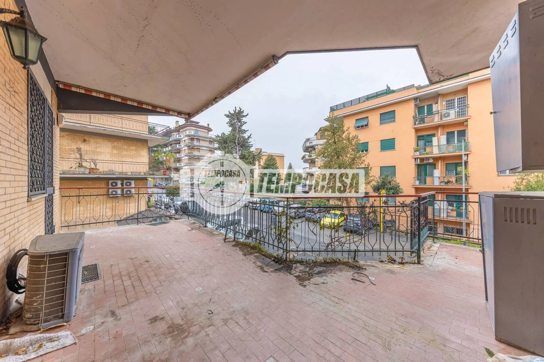Quadrilocale in via Giulio Curioni s.n.c. - Photo 6