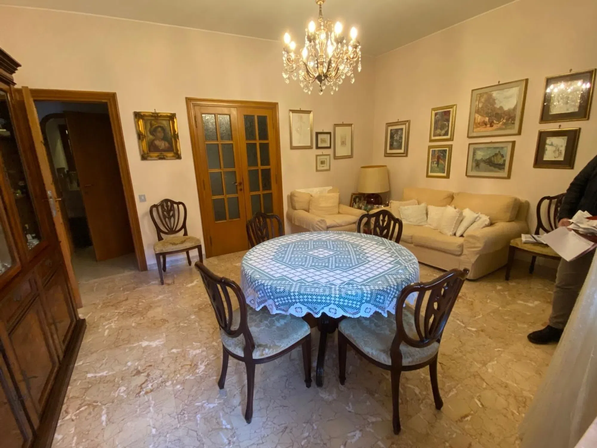 Trilocale in via Montefalco s.n.c. - Photo 11