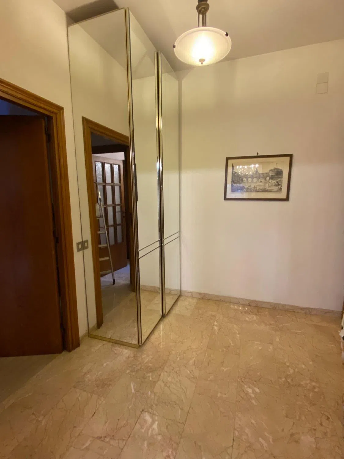 Trilocale in via Montefalco s.n.c. - Photo 13