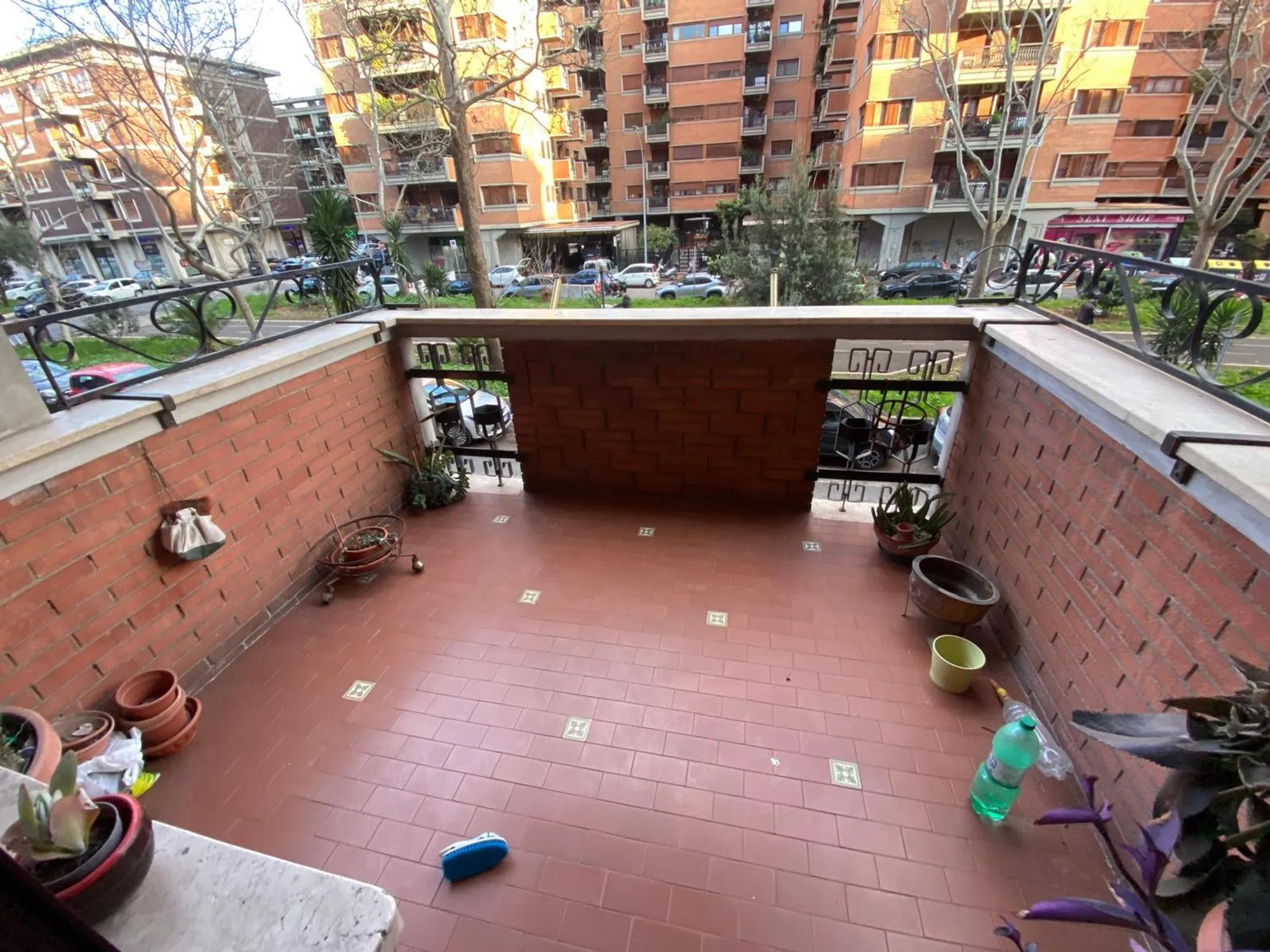 Trilocale in via Montefalco s.n.c. - Photo 14