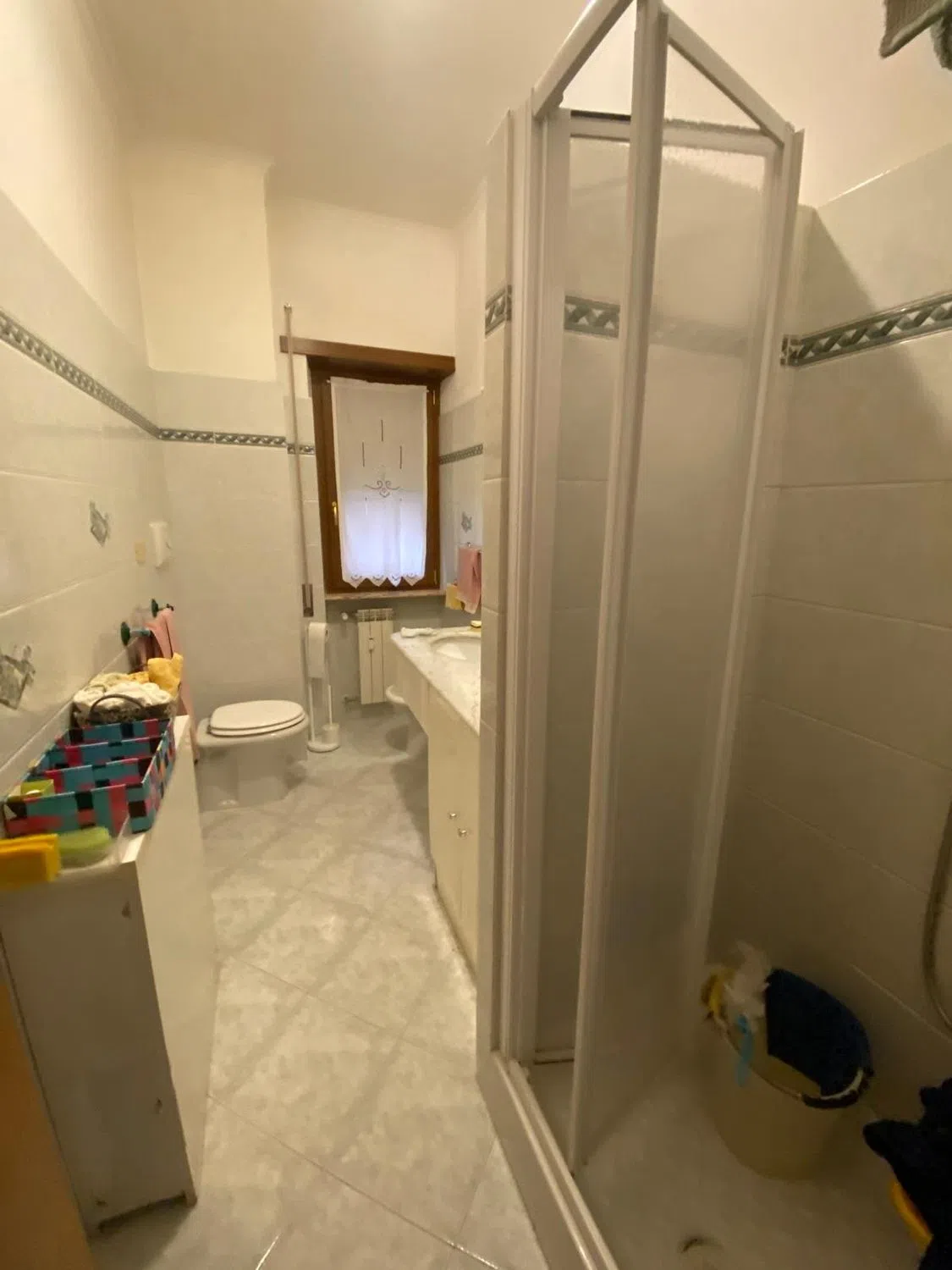 Trilocale in via Montefalco s.n.c. - Photo 15