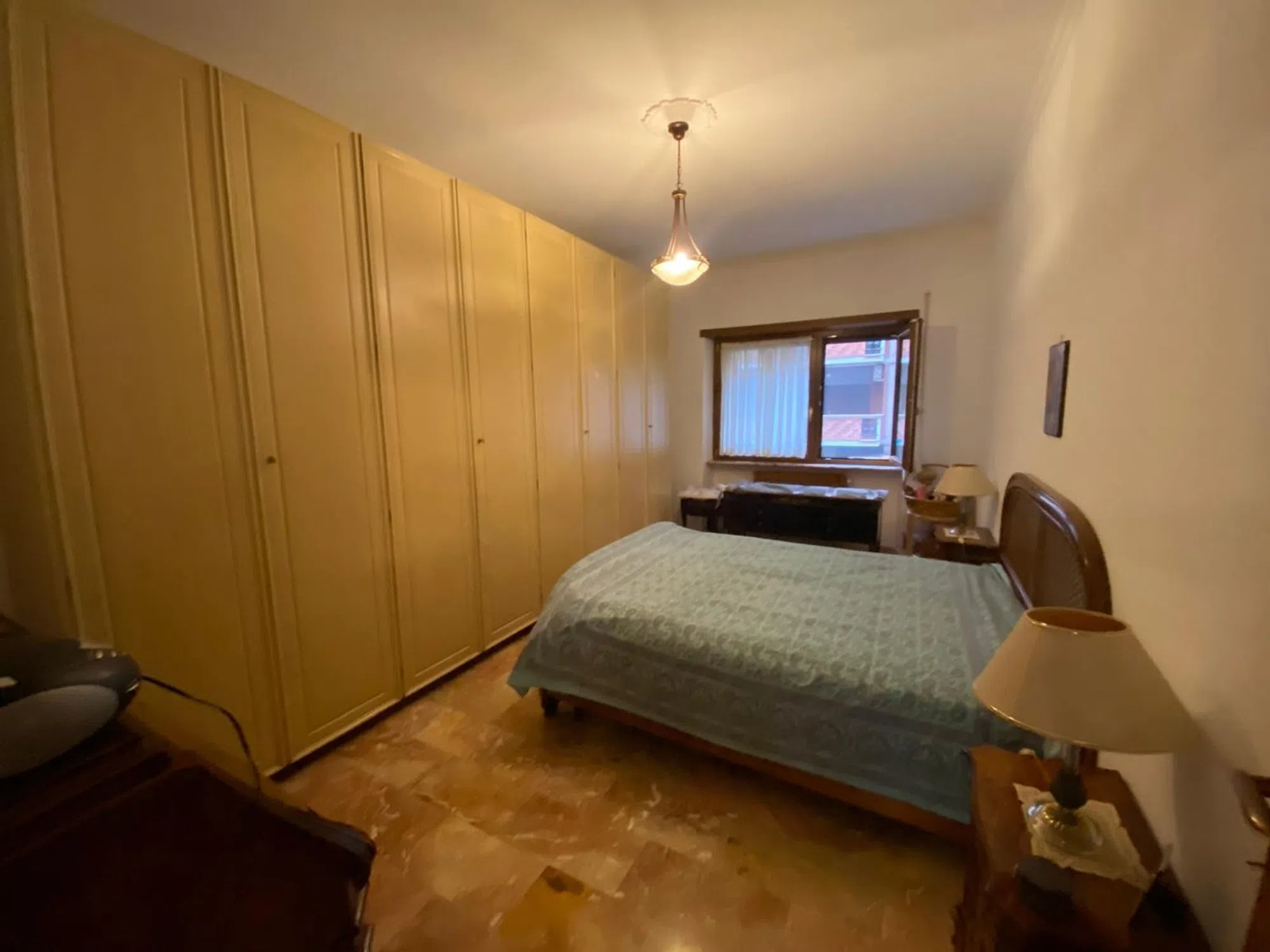 Trilocale in via Montefalco s.n.c. - Photo 17