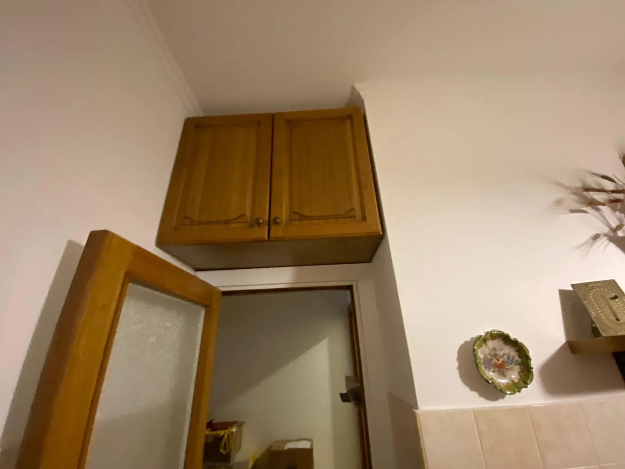 Trilocale in via Montefalco s.n.c. - Photo 18