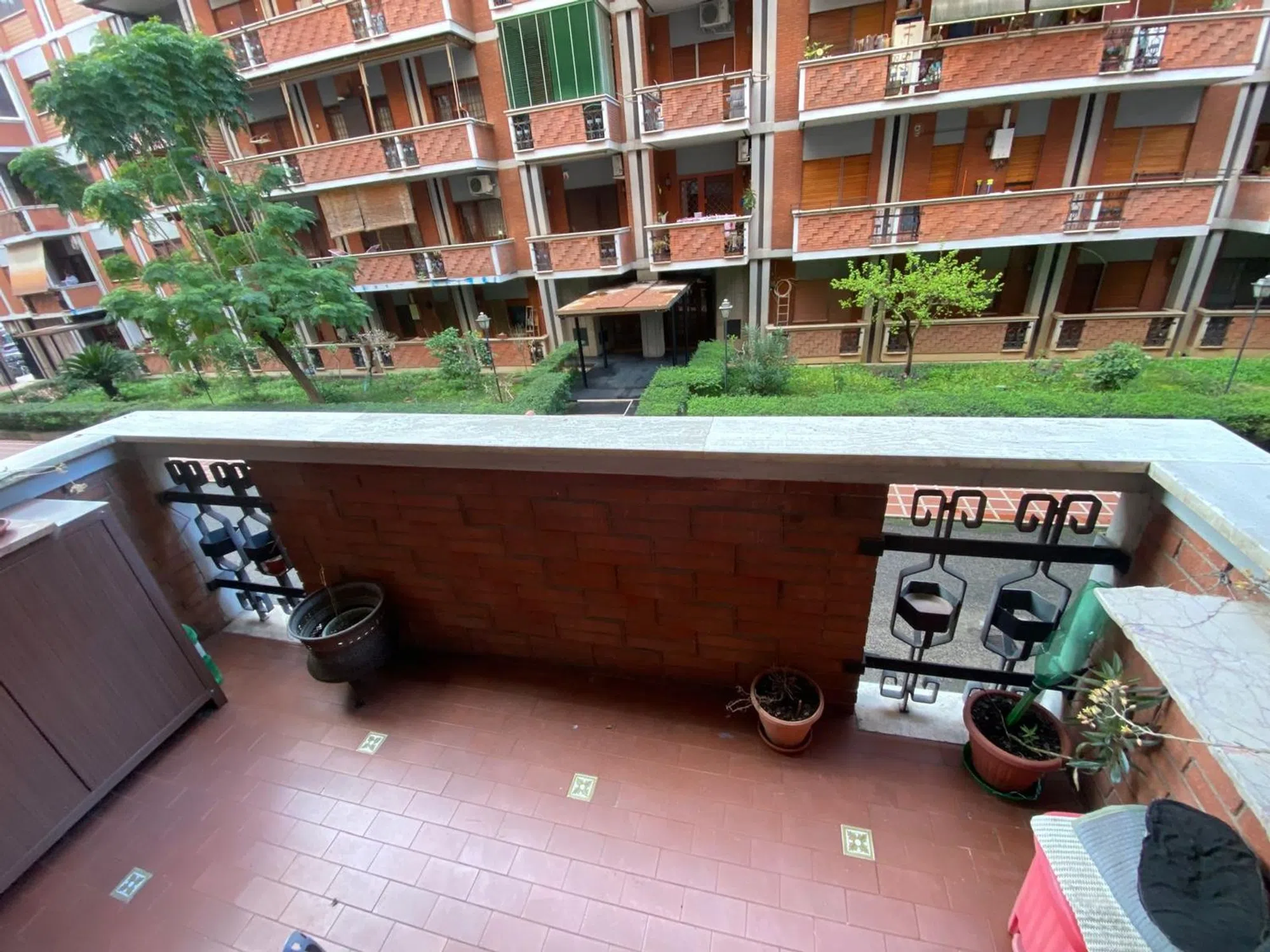 Trilocale in via Montefalco s.n.c. - Photo 20