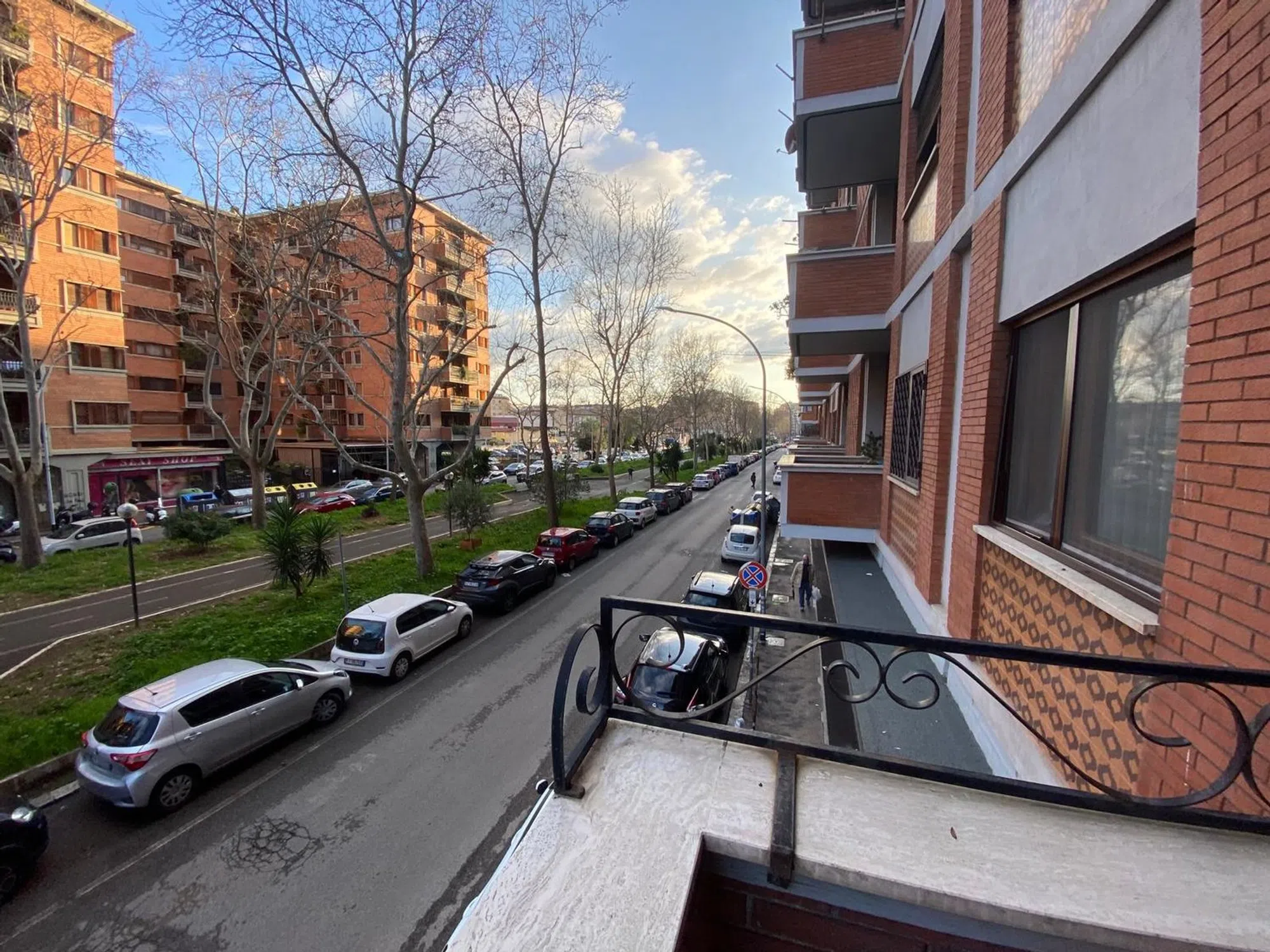 Trilocale in via Montefalco s.n.c. - Photo 4