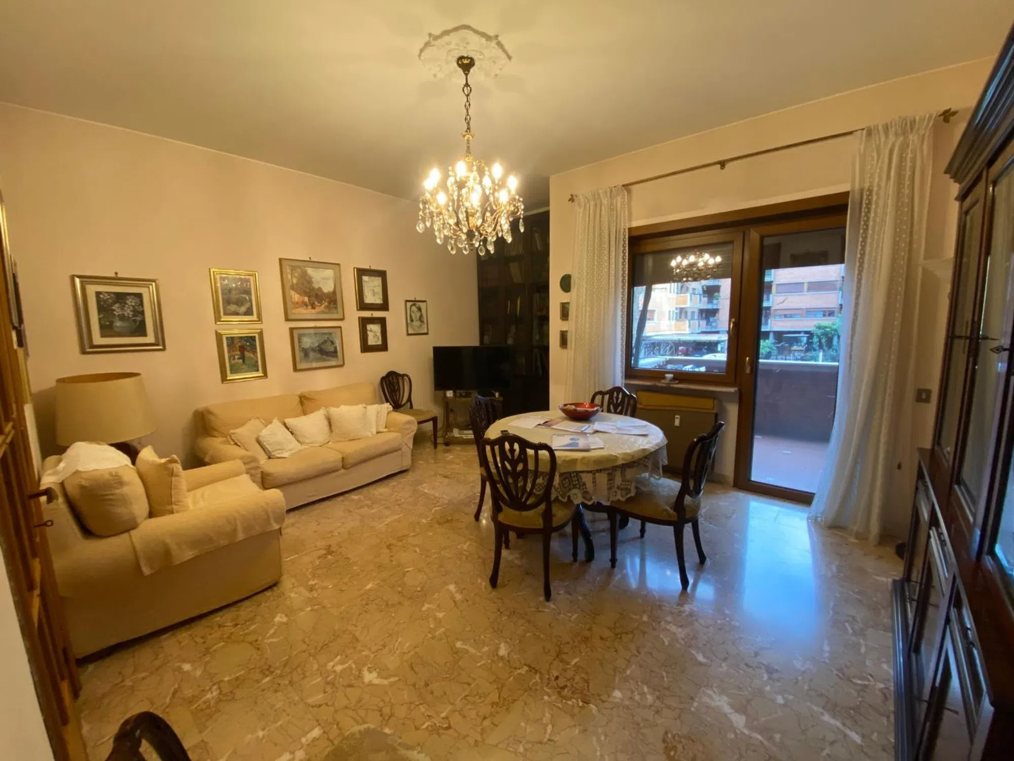 Trilocale in via Montefalco s.n.c. - Photo 6