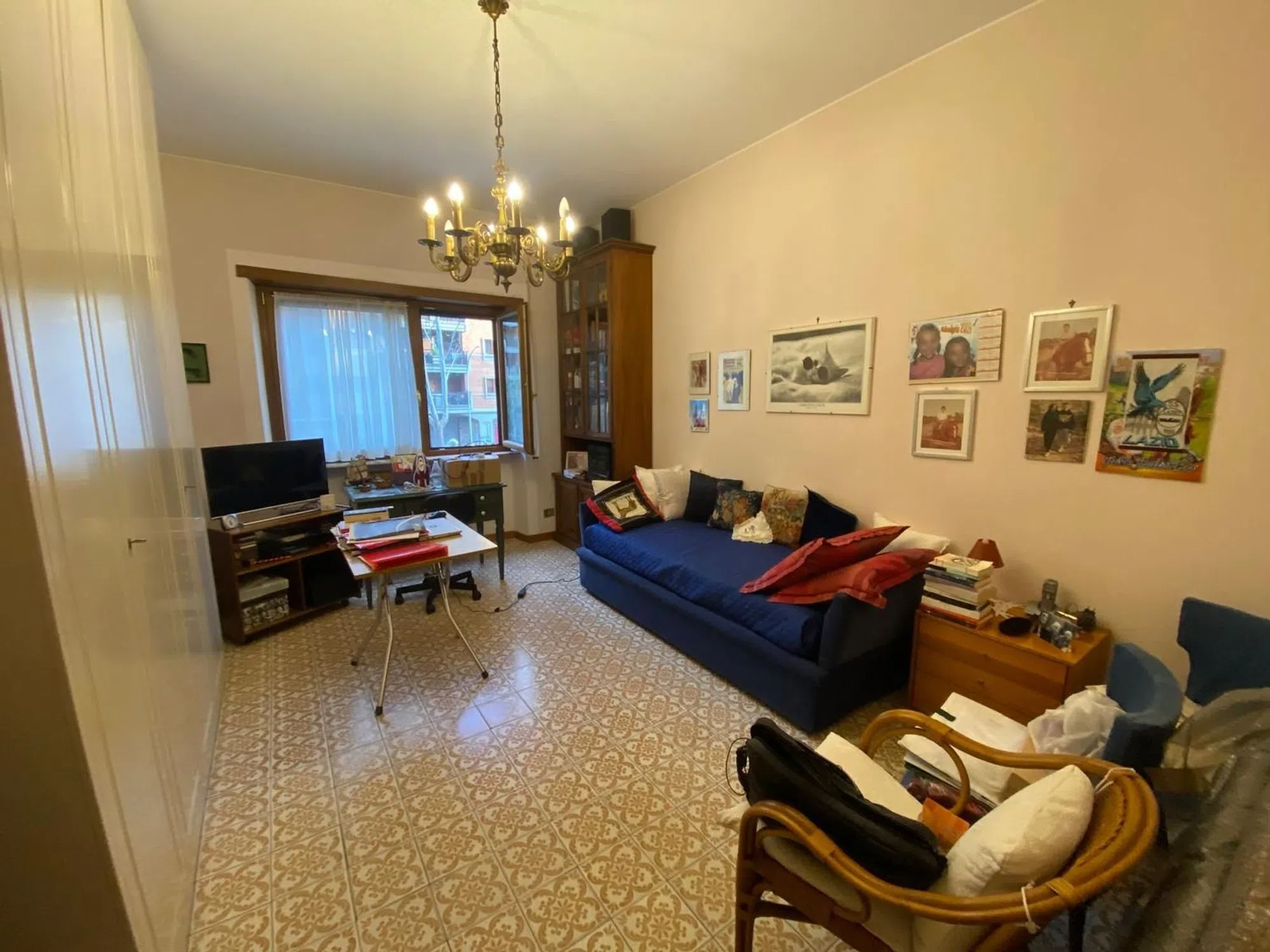 Trilocale in via Montefalco s.n.c. - Photo 7