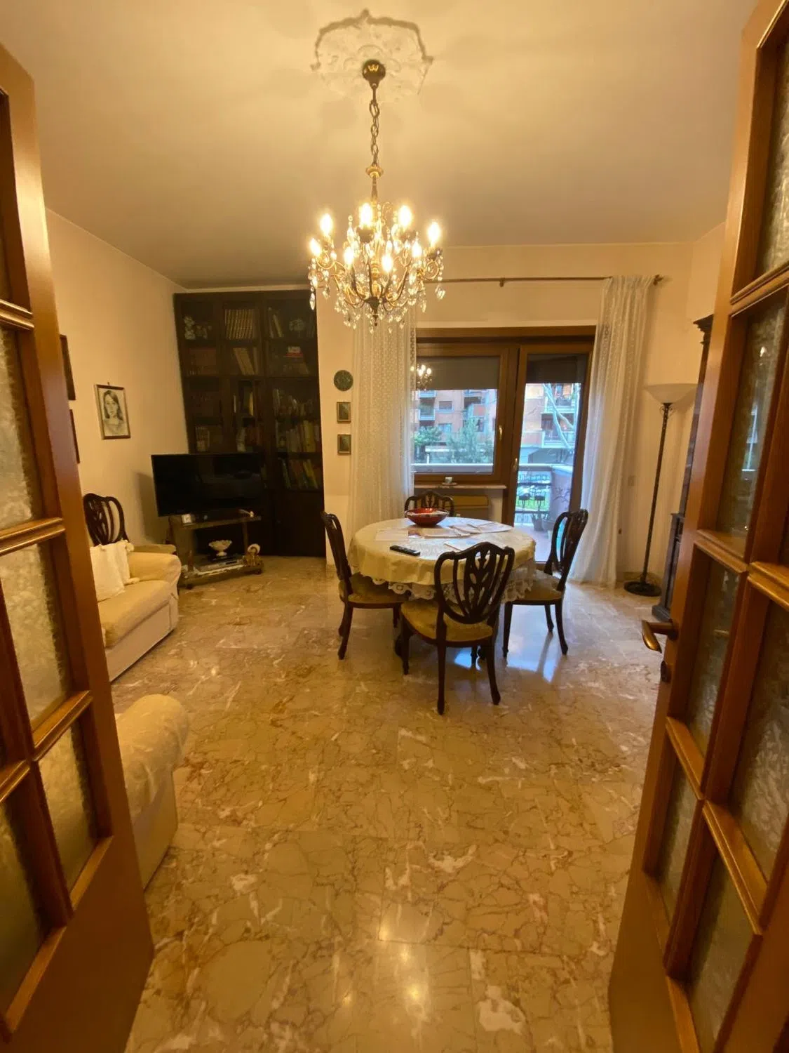 Trilocale in via Montefalco s.n.c. - Photo 8