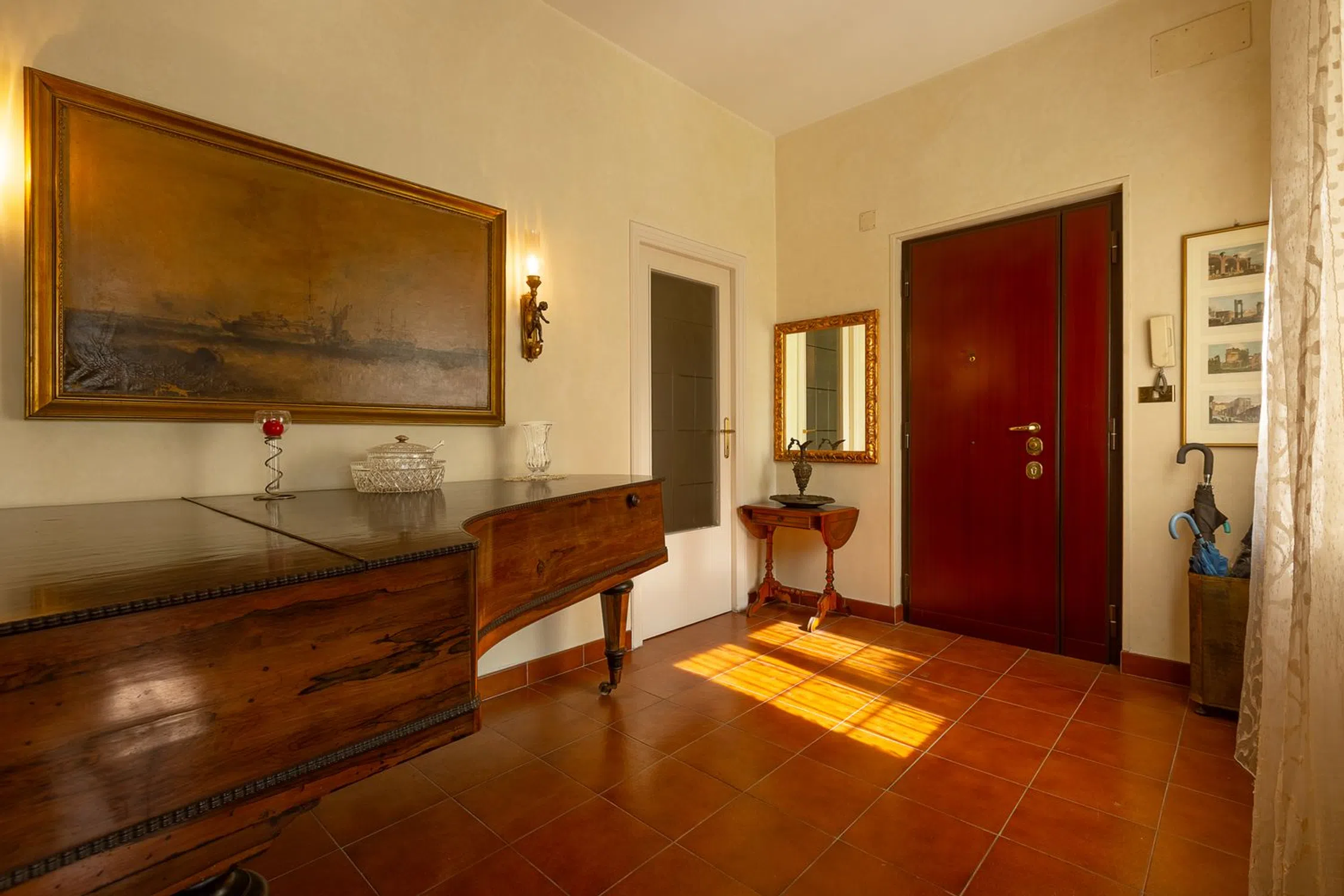 Appartamento in via dei Gozzadini - Photo 2