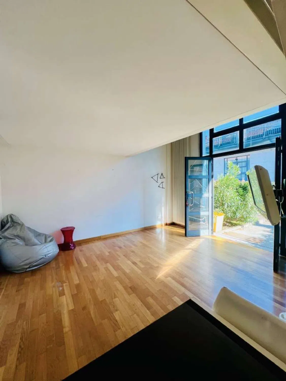 Trilocale in via Privata Simone Schiaffino - Photo 11