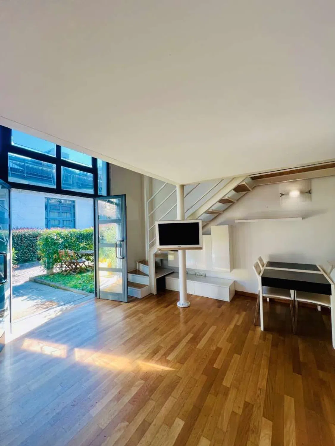 Trilocale in via Privata Simone Schiaffino - Photo 17
