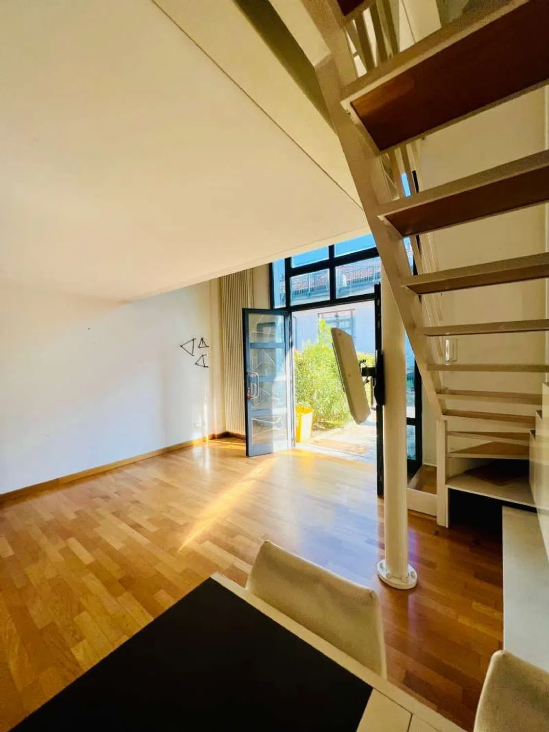 Trilocale in via Privata Simone Schiaffino - Photo 19