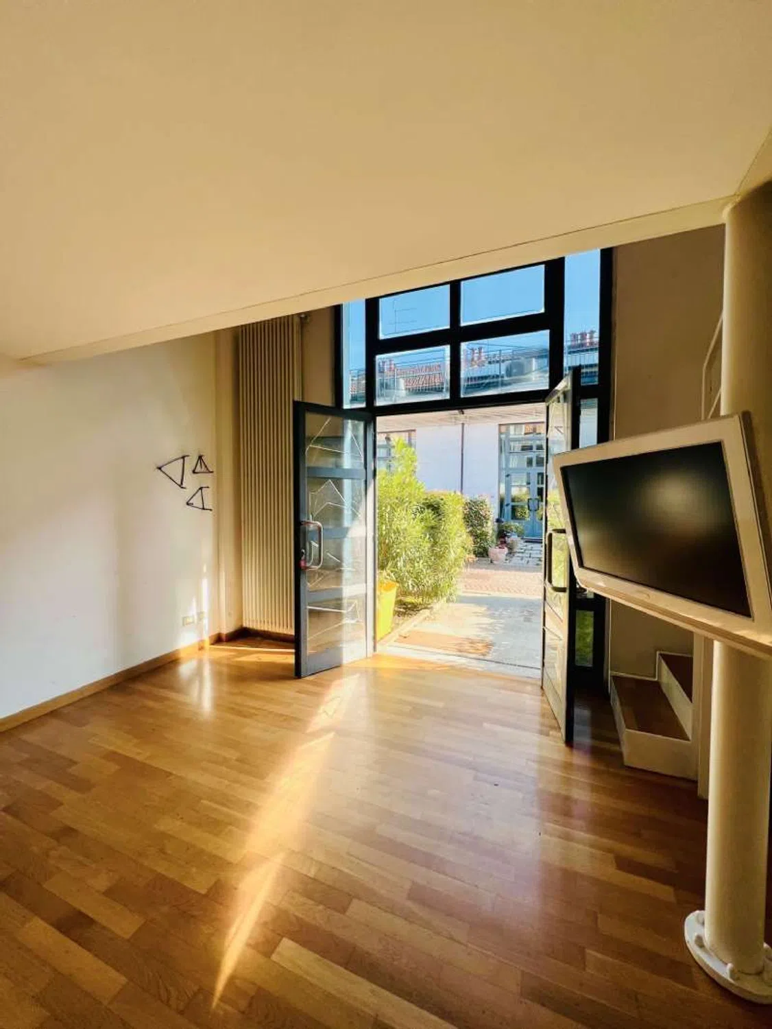 Trilocale in via Privata Simone Schiaffino - Photo 20
