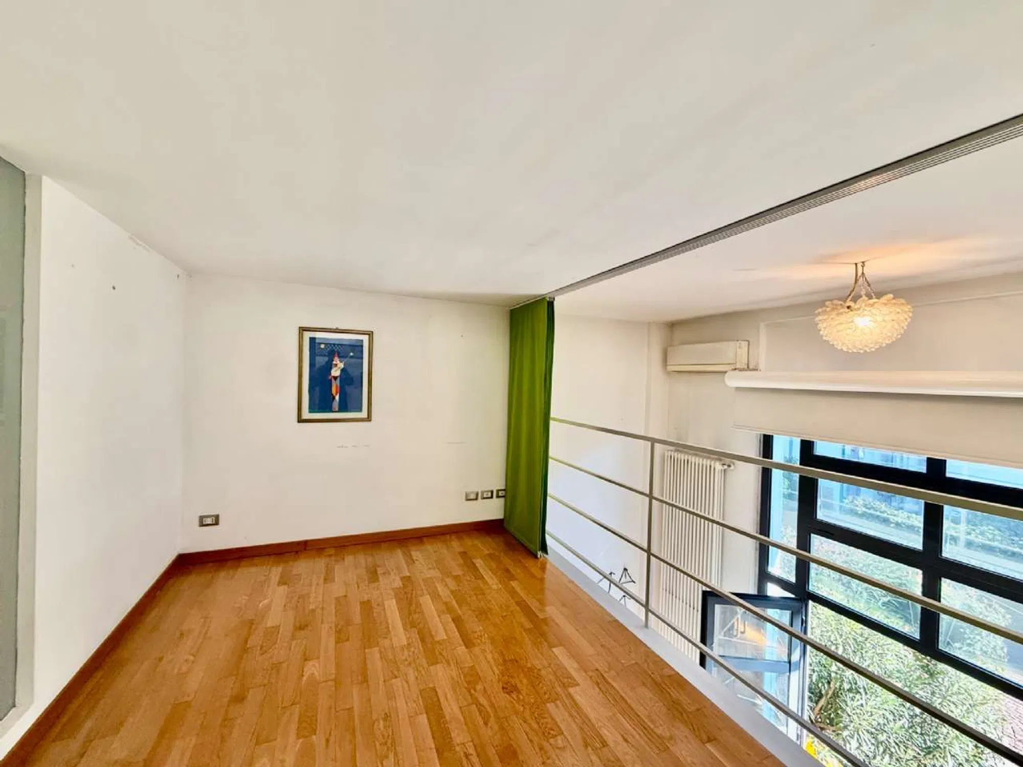 Trilocale in via Privata Simone Schiaffino - Photo 7