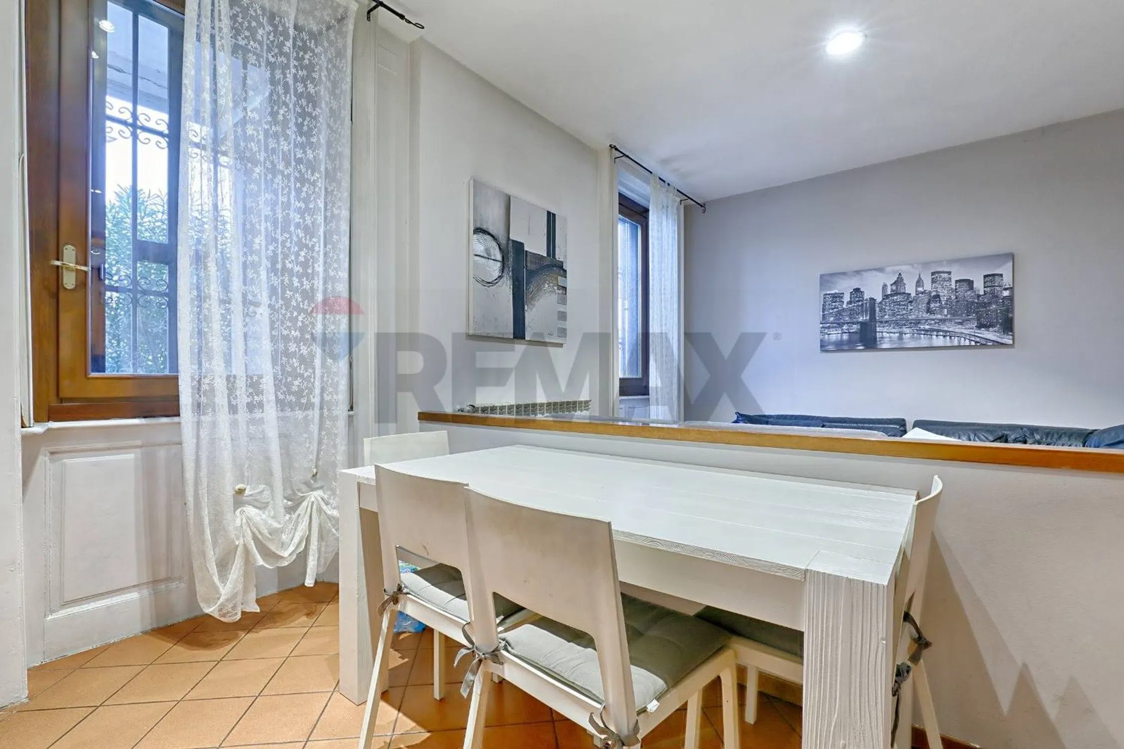 Bilocale in via Comasina, 85 - Photo 18