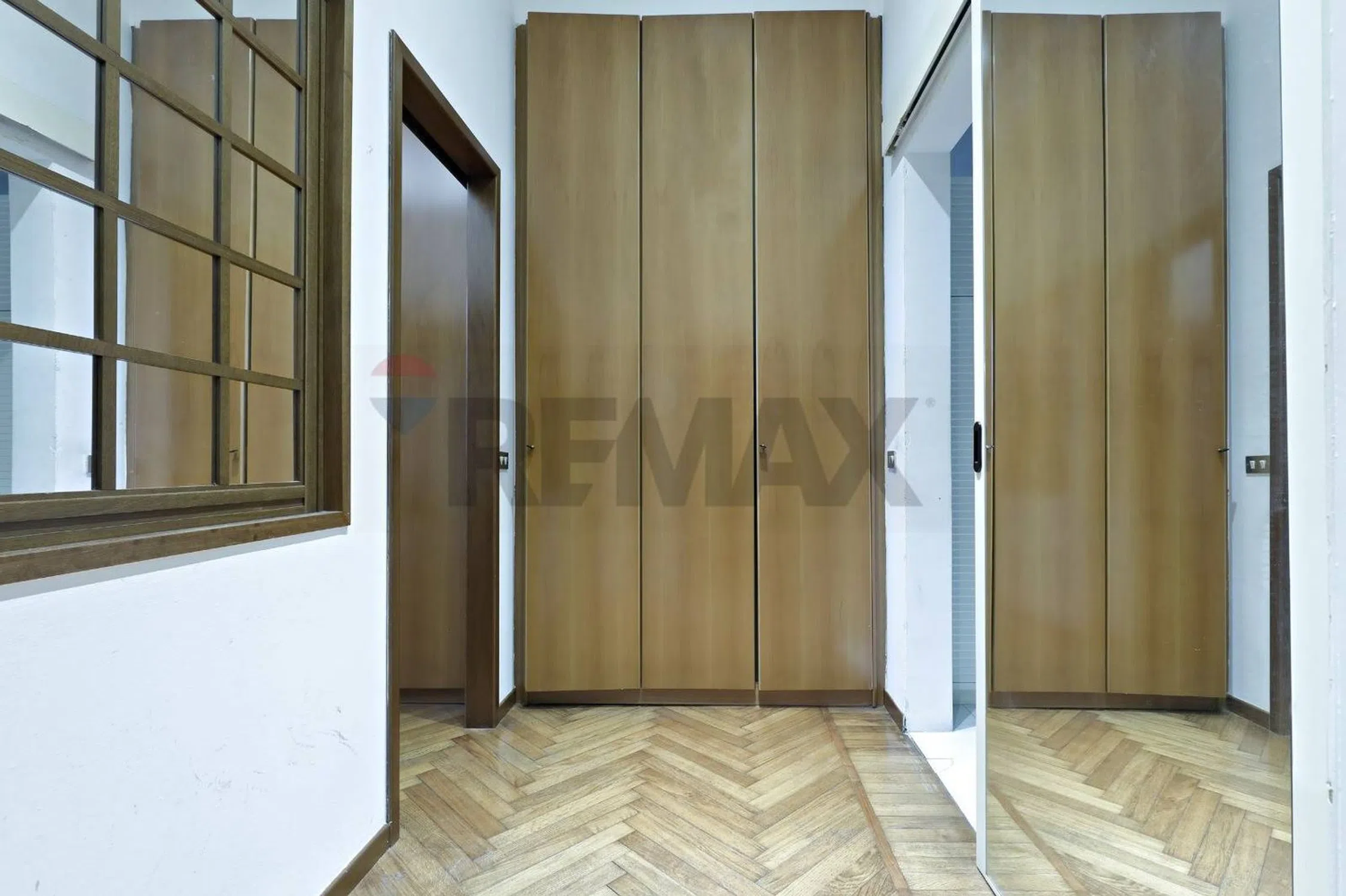 Bilocale in via Comasina, 85 - Photo 20